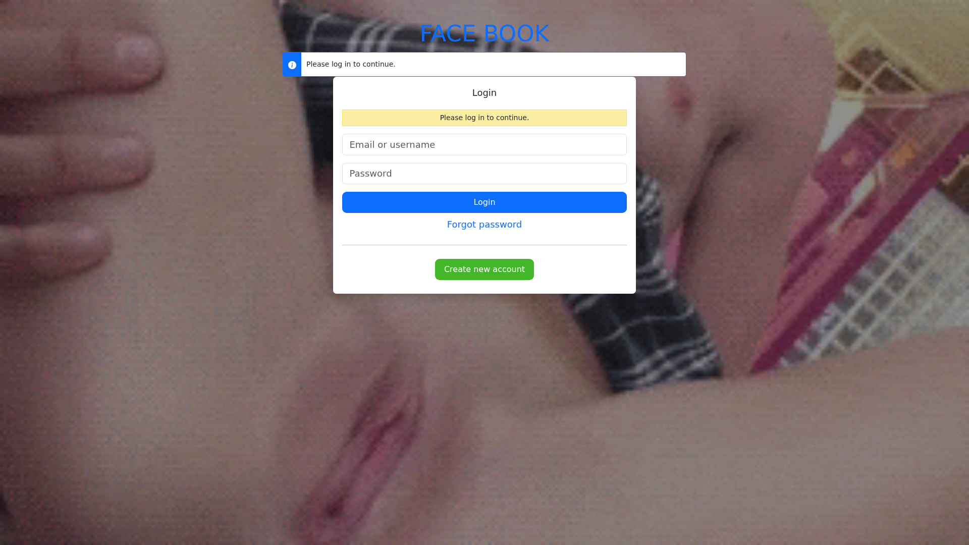 Screenshot of www.mghub.phemayameltahub.site
