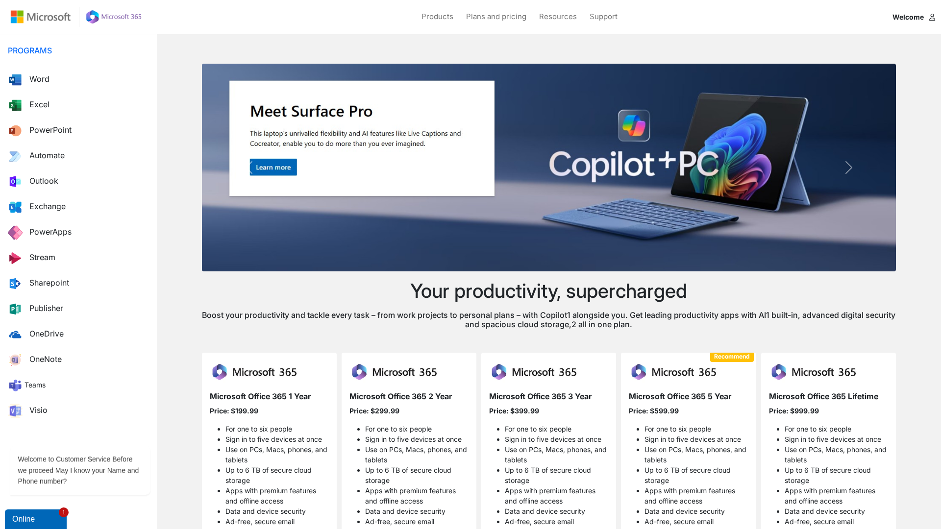 Screenshot of icy-mud-0f8137210.7.azurestaticapps.net