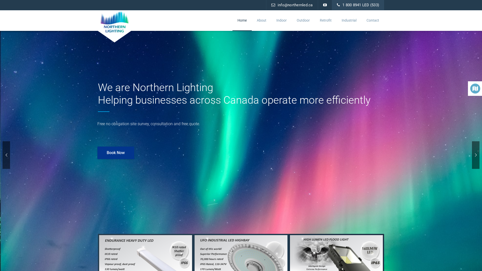Screenshot of cdn.gosafemode.com