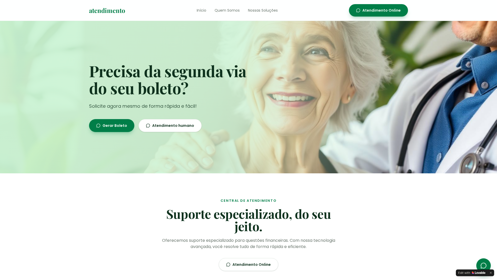 Screenshot of cdn.gosafemode.com