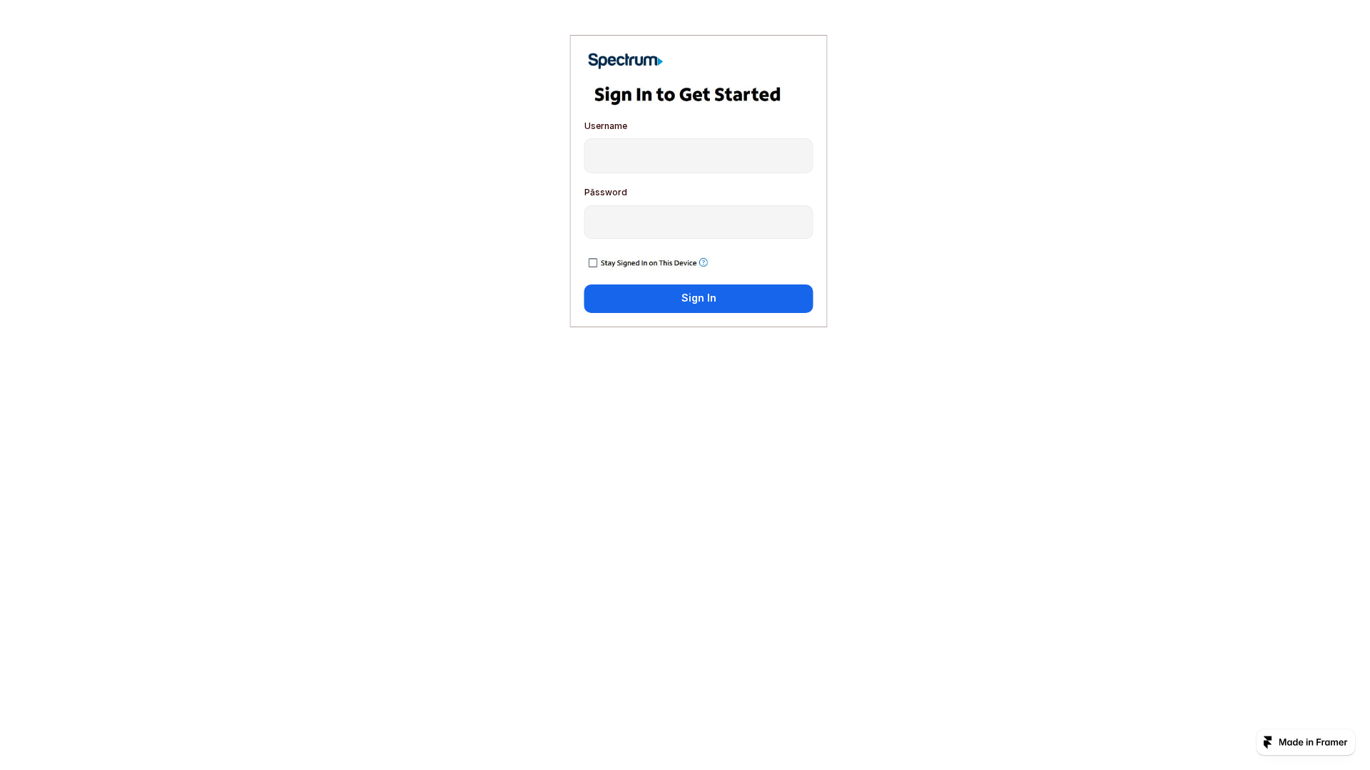 Screenshot of cdn.gosafemode.com