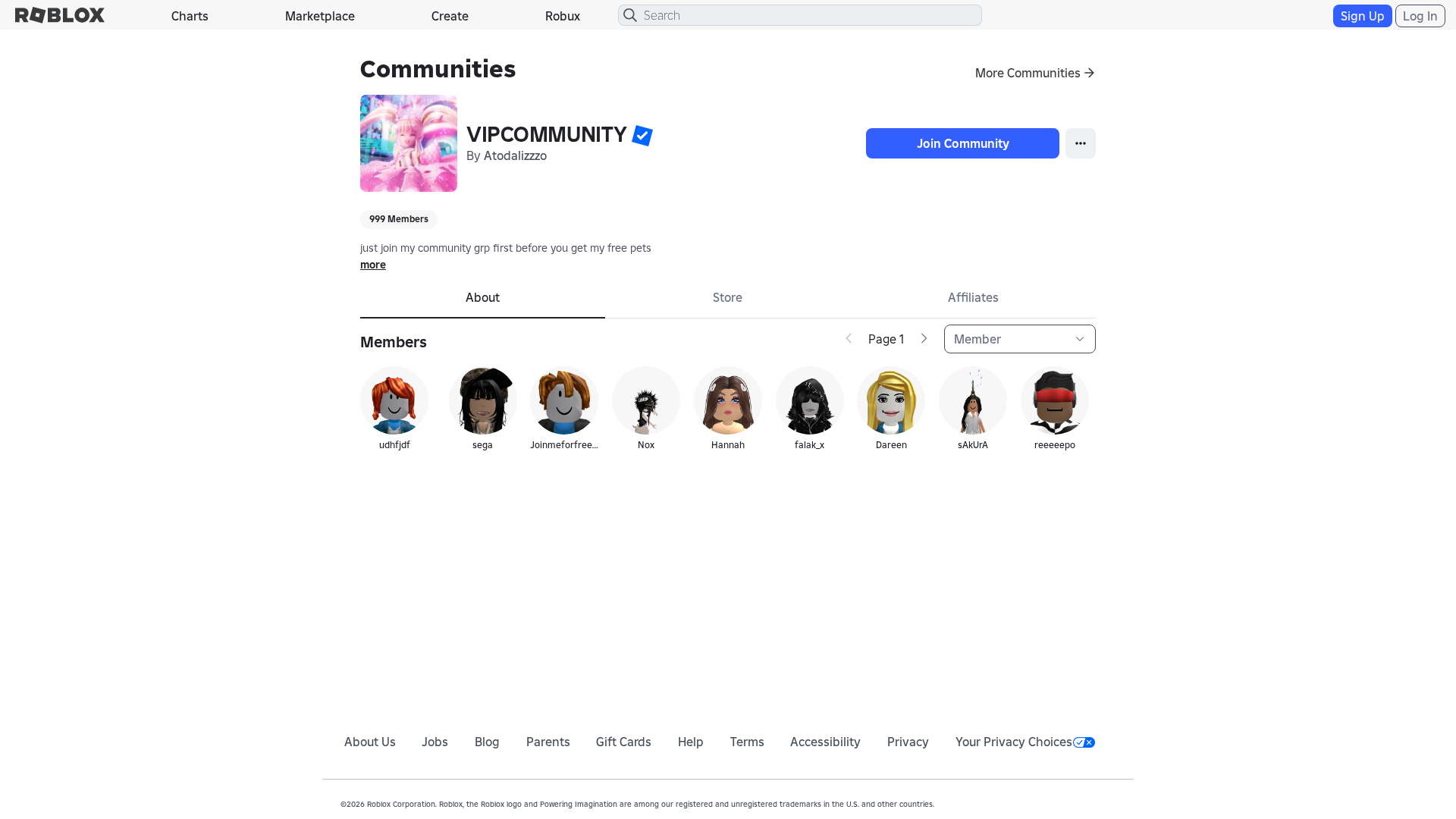 Screenshot of cdn.gosafemode.com
