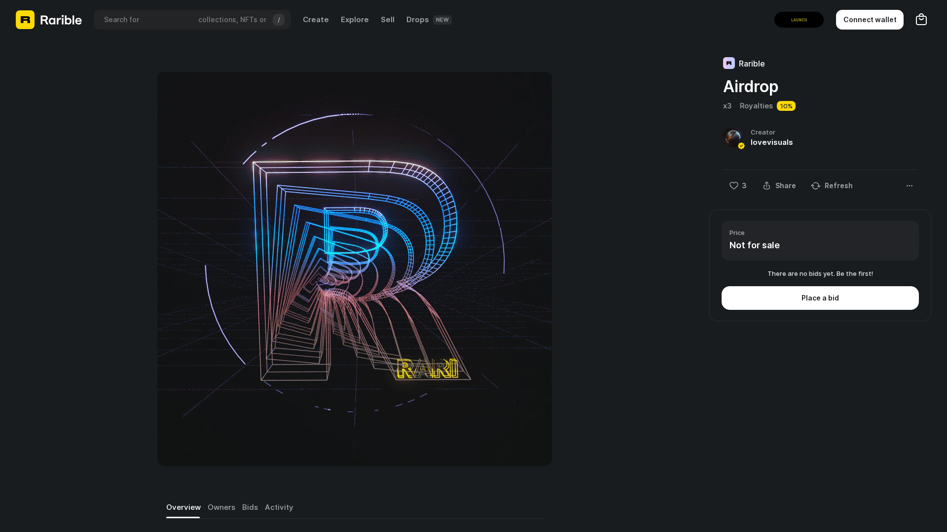 Screenshot of accept-galxecom.pages.dev