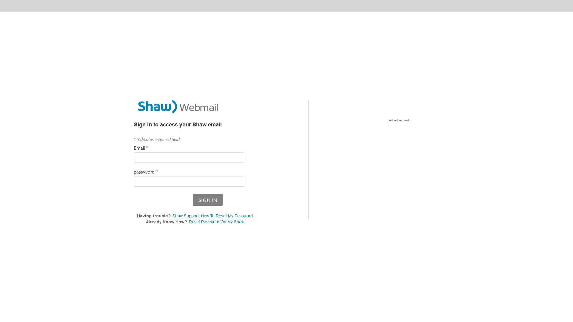 Screenshot of cdn.gosafemode.com