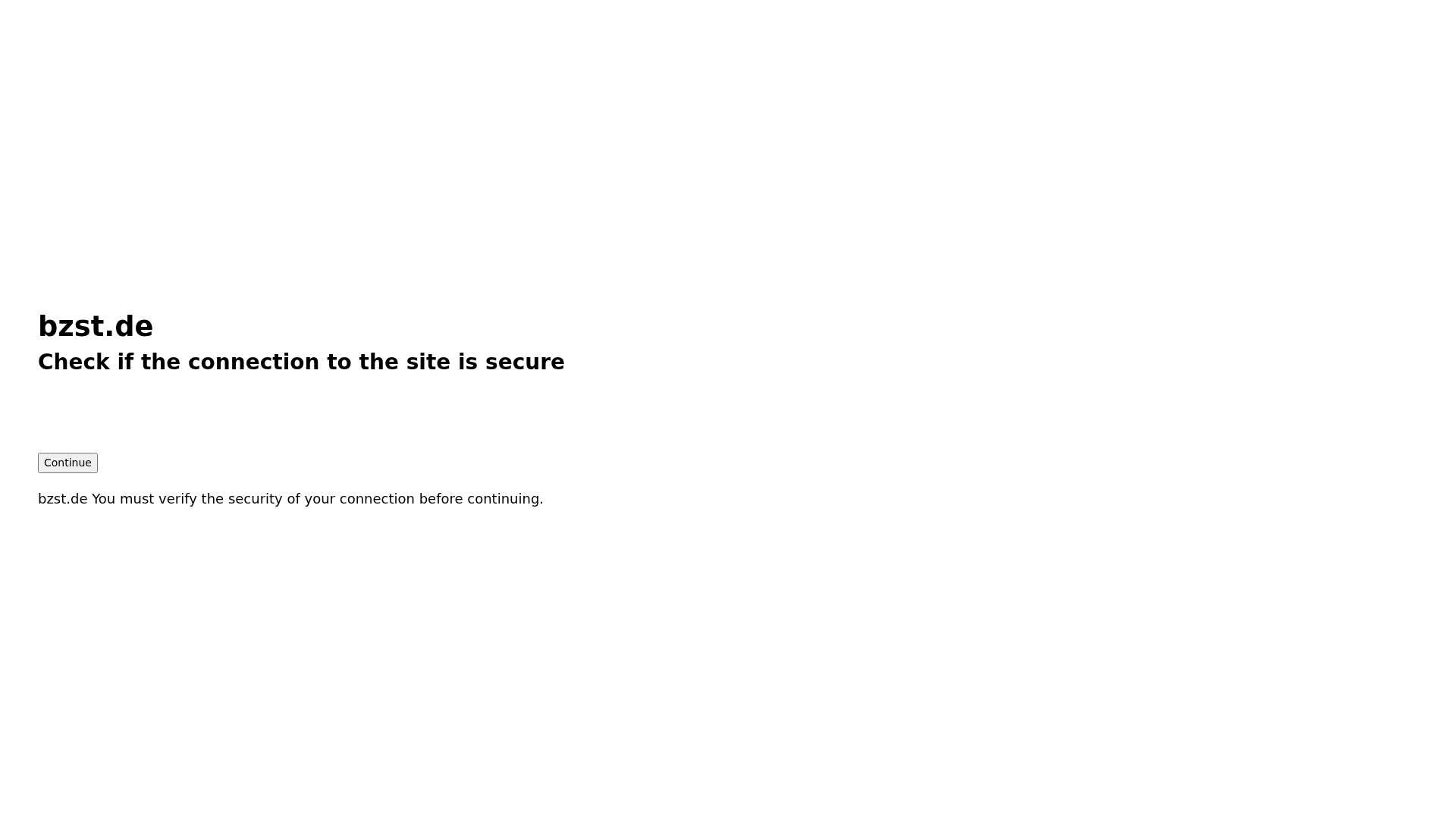 Screenshot of cdn.gosafemode.com