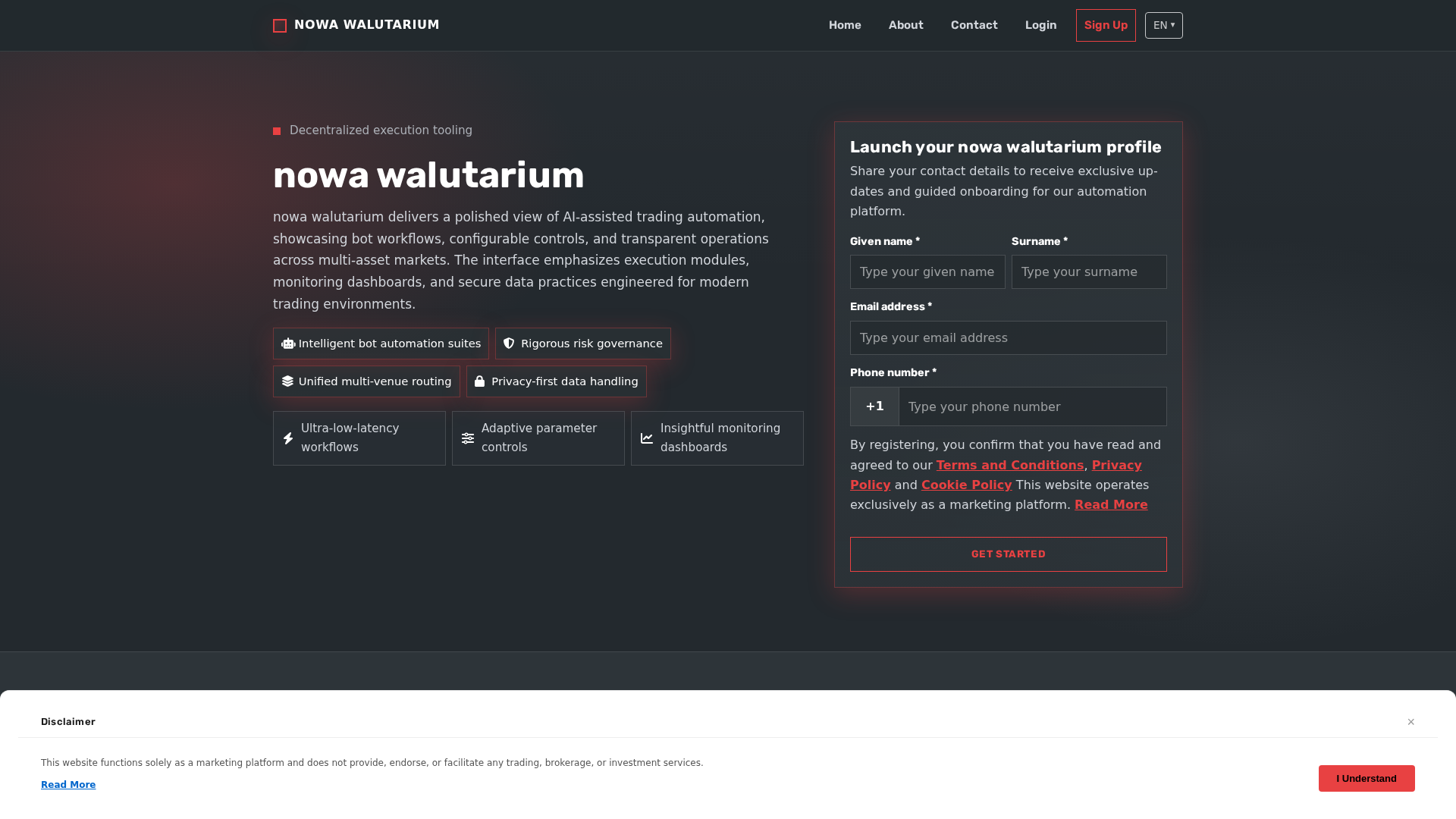 Screenshot of cdn.gosafemode.com