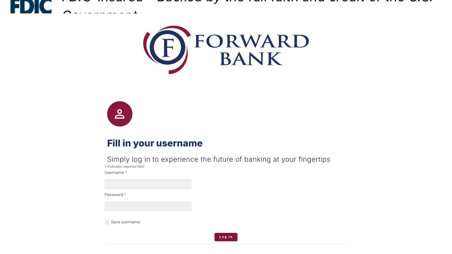 Screenshot of onlineforwrdbk.weebly.com