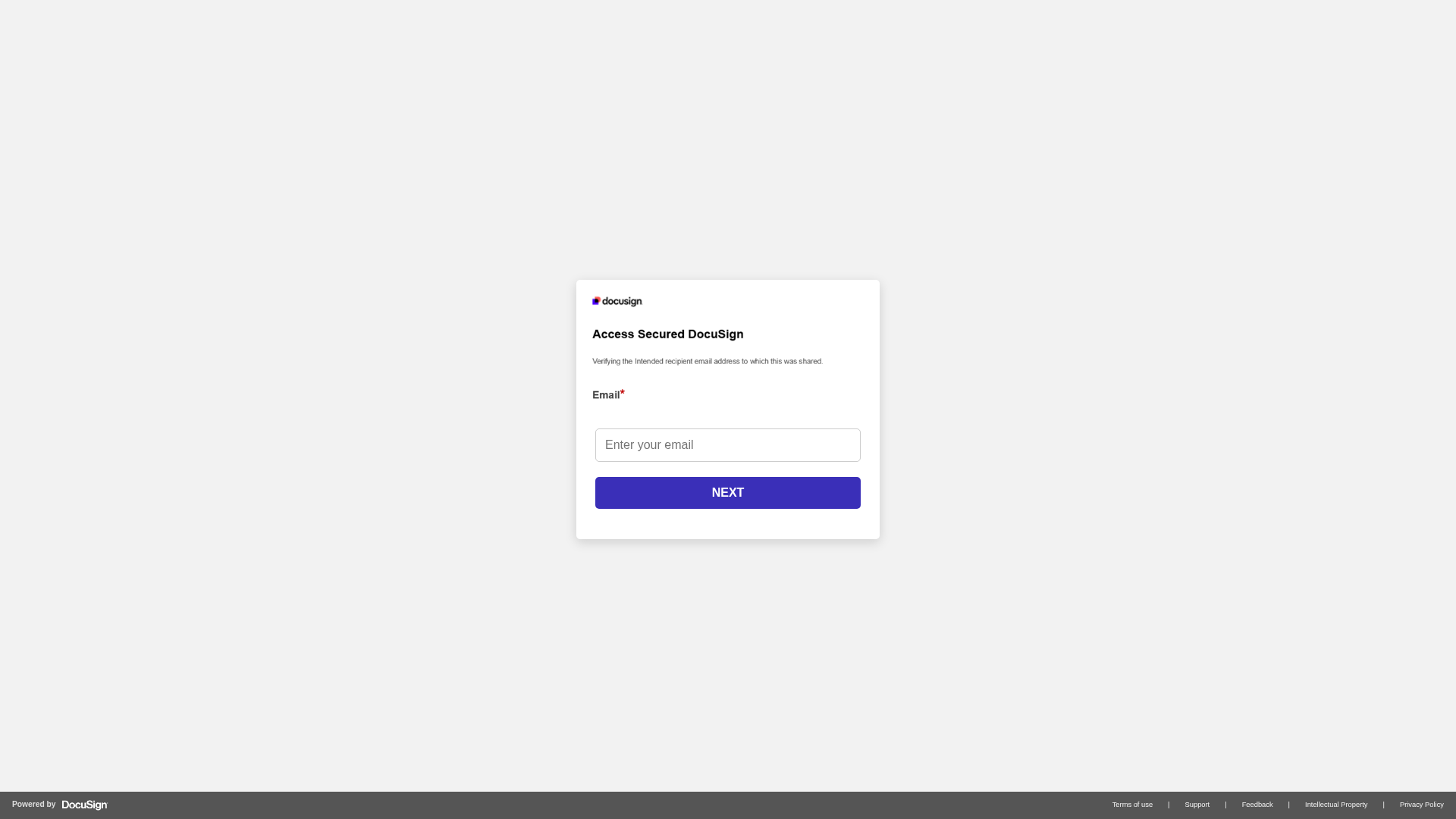 Screenshot of www.aussieearners.com