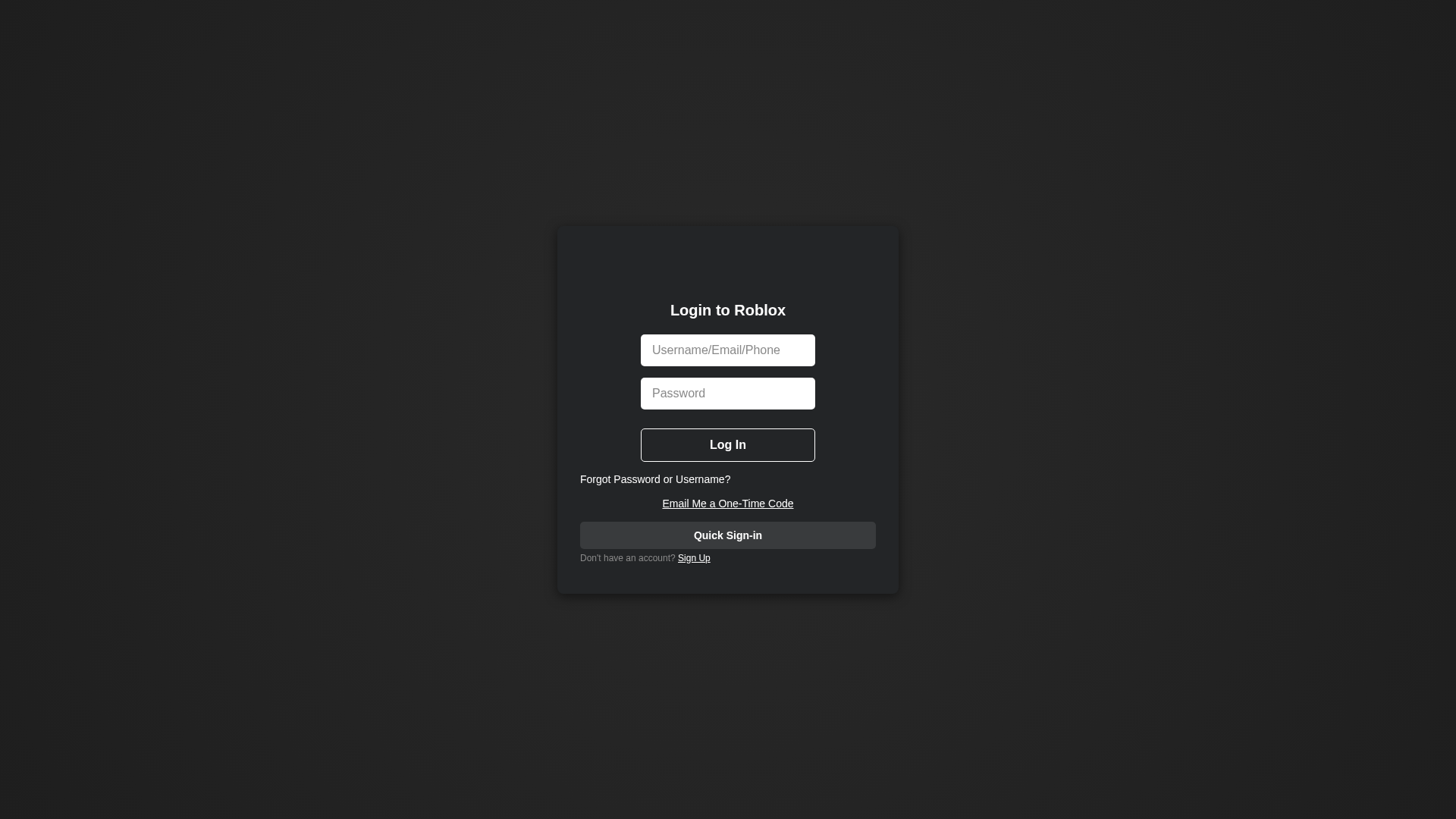 Screenshot of gsdidhbhoujkg.github.io