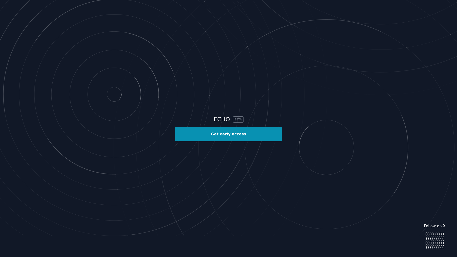 Screenshot of cdn.gosafemode.com