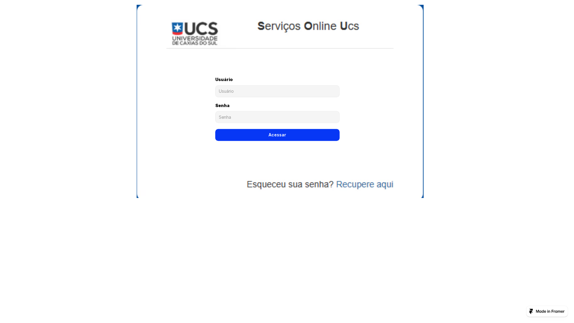 Screenshot of cdn.gosafemode.com