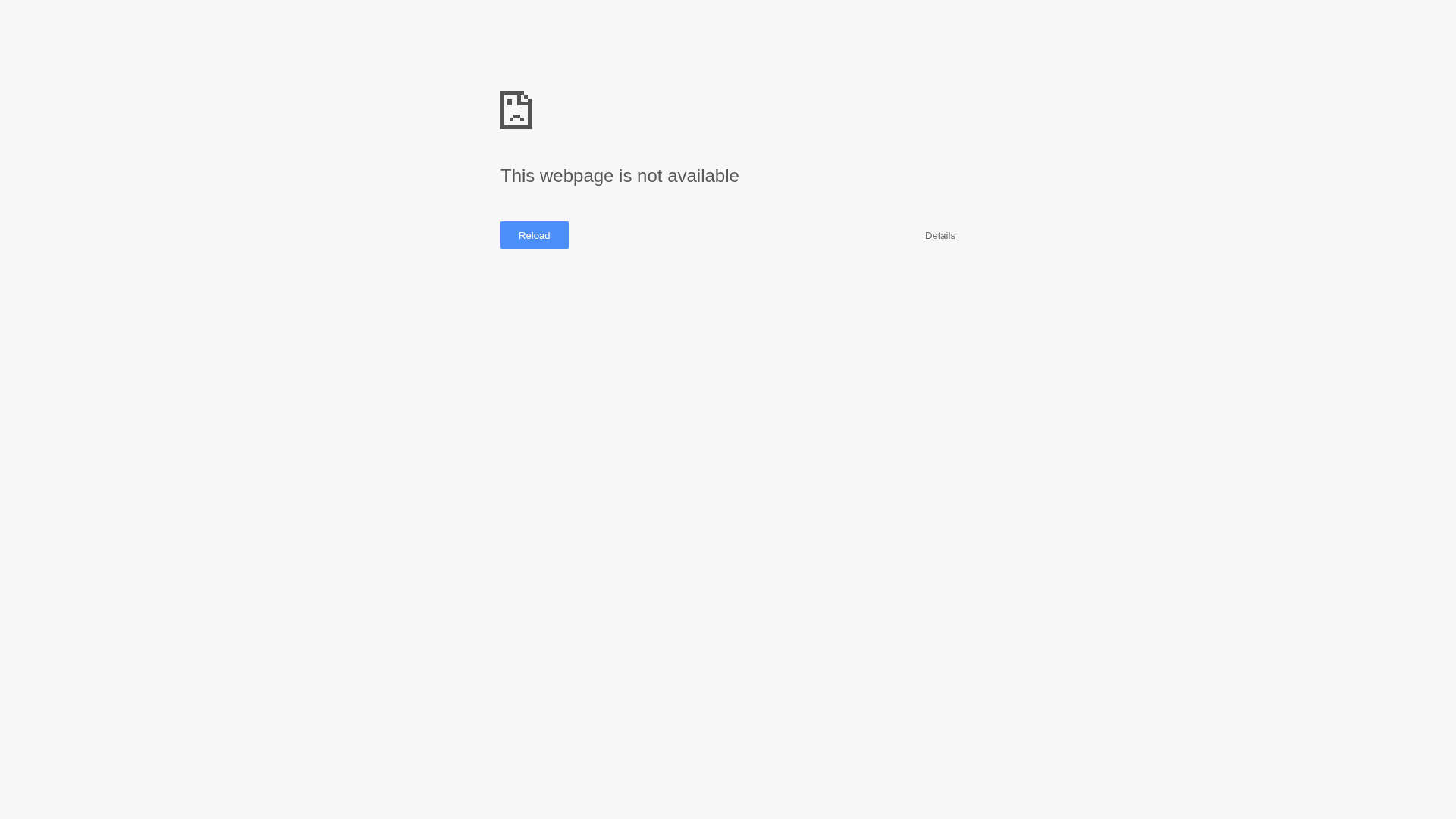 Screenshot of cdn.gosafemode.com