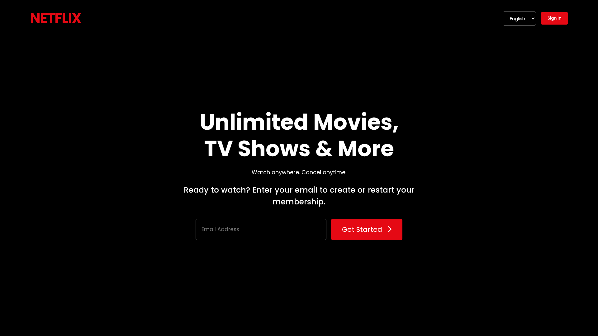 Screenshot of jagadeeswaran-k007.github.io