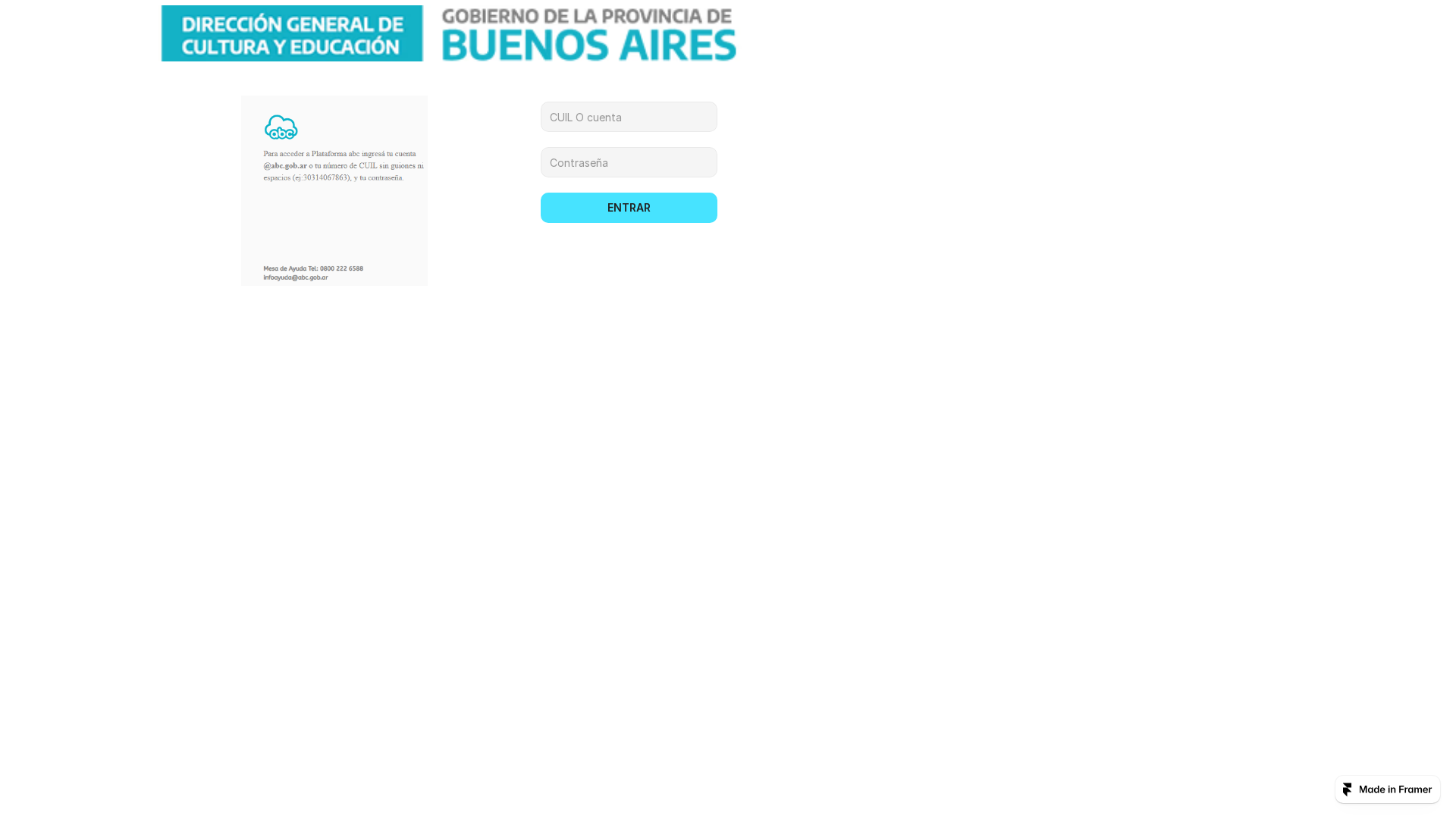 Screenshot of cdn.gosafemode.com