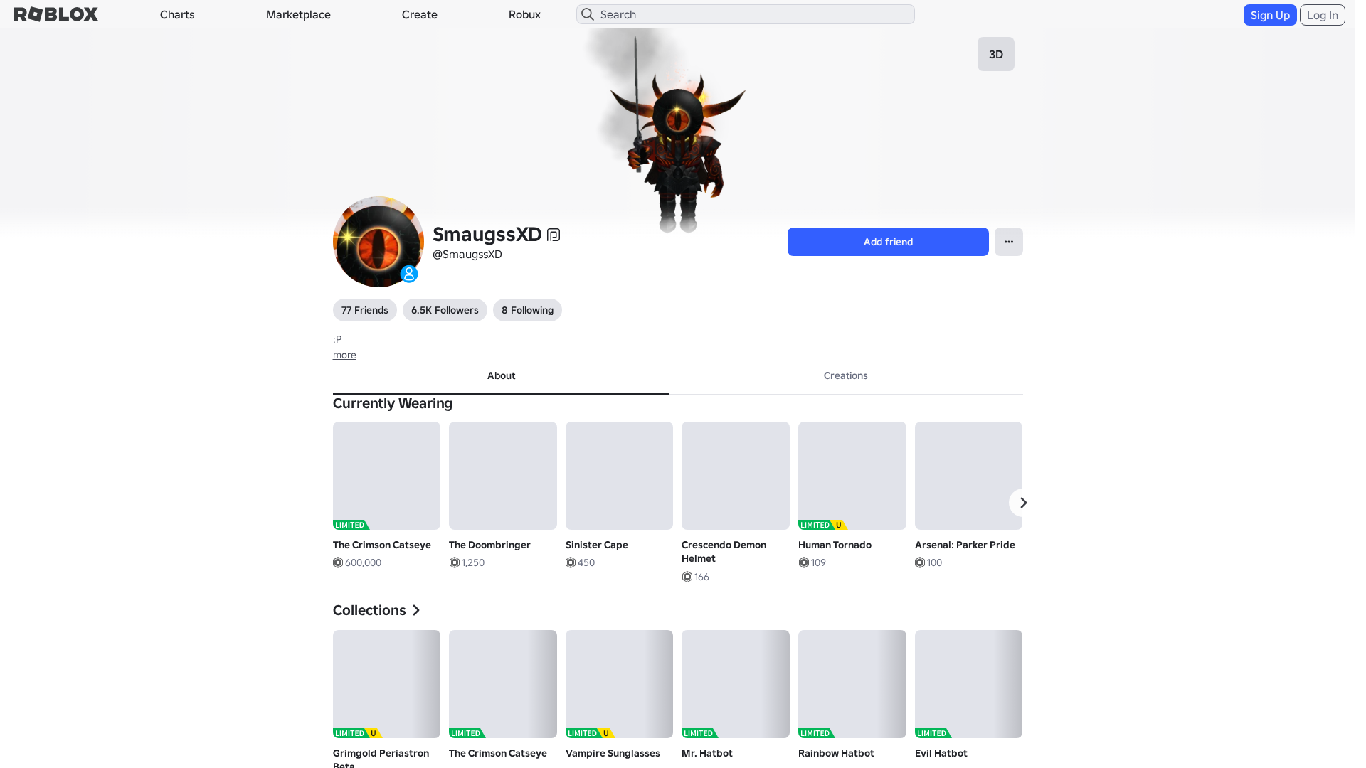 Screenshot of s4w.in