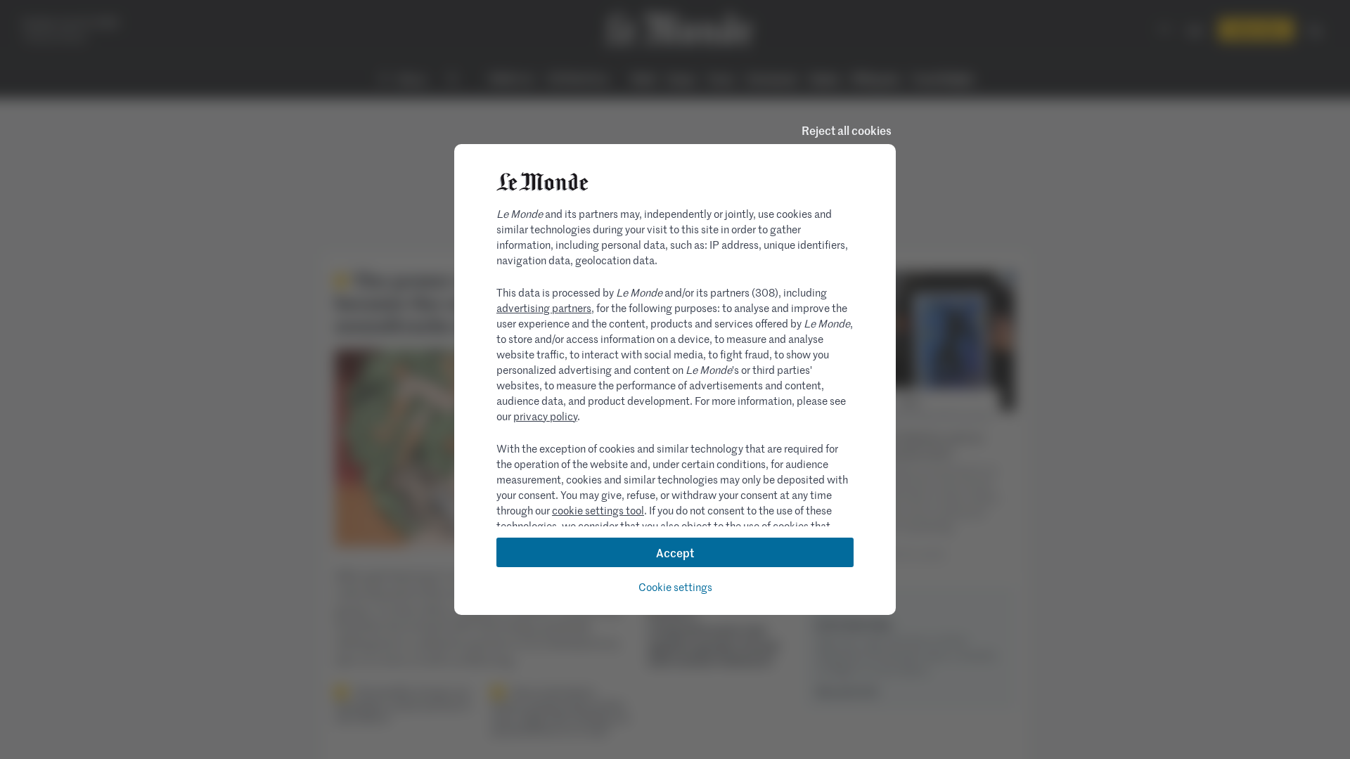 Screenshot of cdn.gosafemode.com