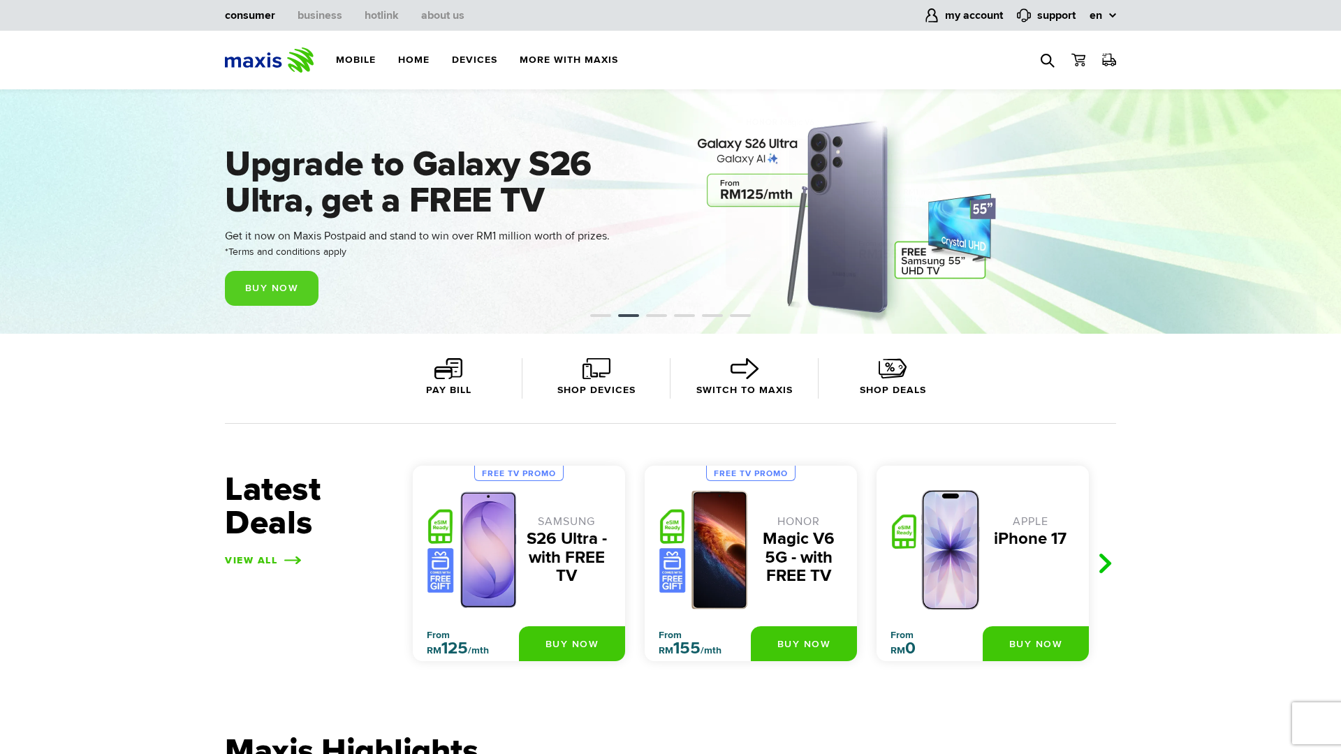 Screenshot of cdn.gosafemode.com