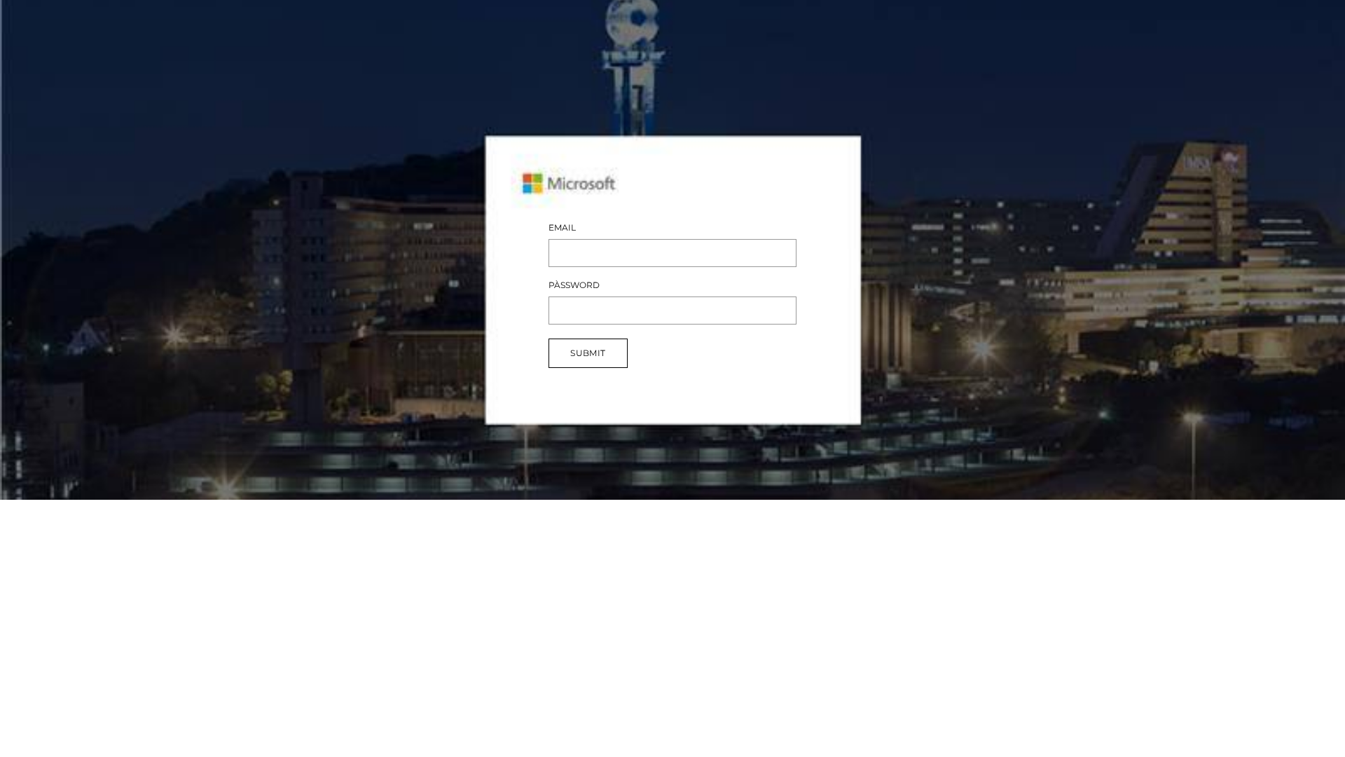 Screenshot of officce-upol-cz.weebly.com