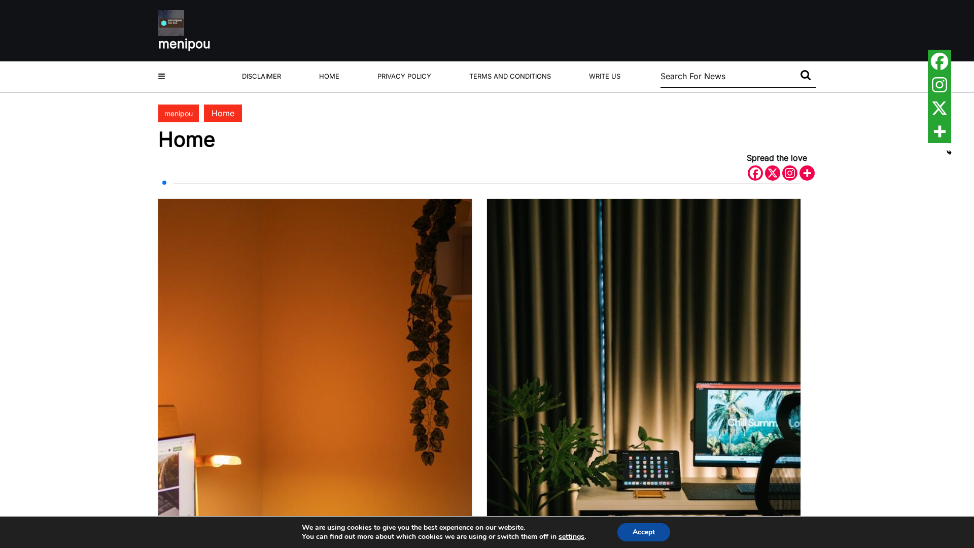 Screenshot of cdn.gosafemode.com
