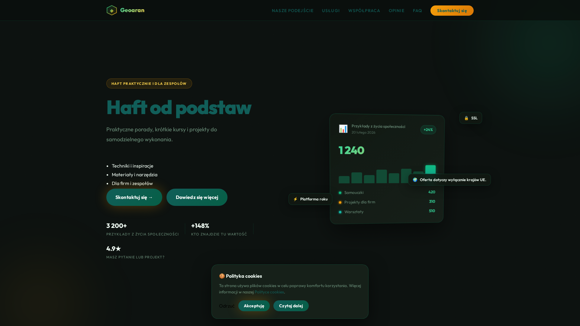 Screenshot of cdn.gosafemode.com