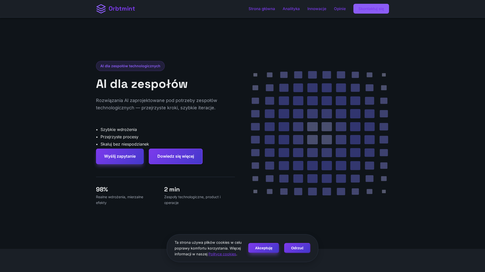 Screenshot of cdn.gosafemode.com