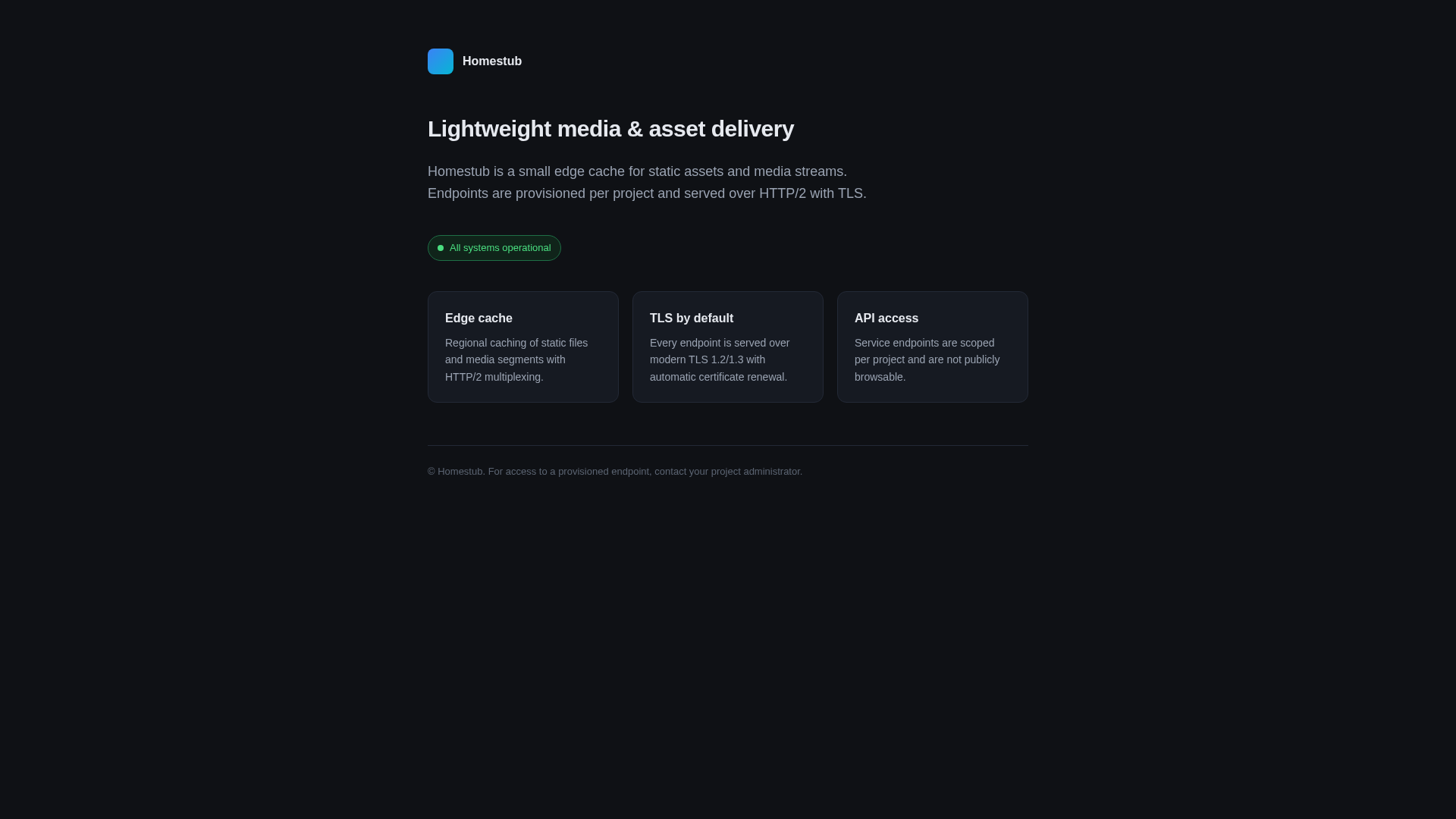 Screenshot of cdn.gosafemode.com