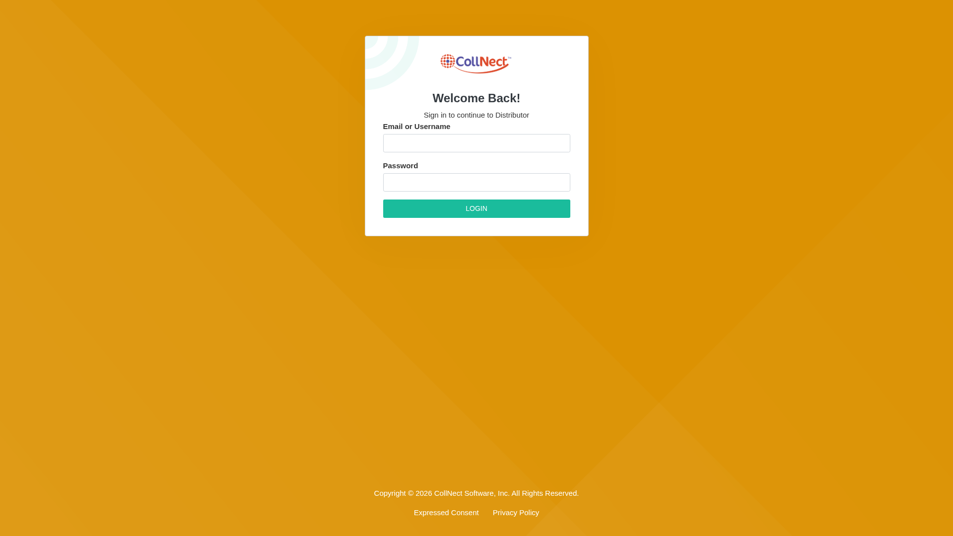 Screenshot of cdn.gosafemode.com