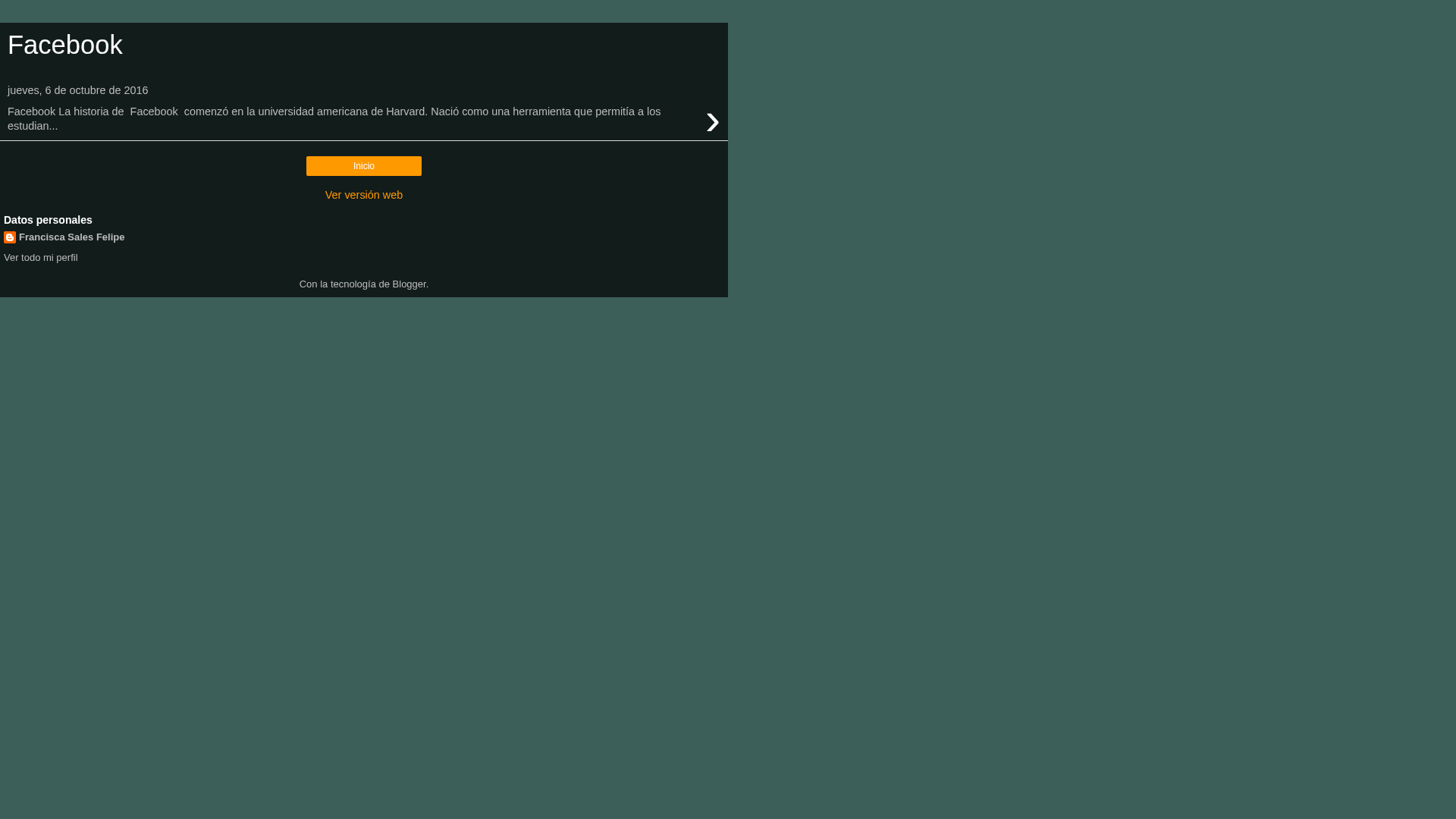 Screenshot of cdn.gosafemode.com