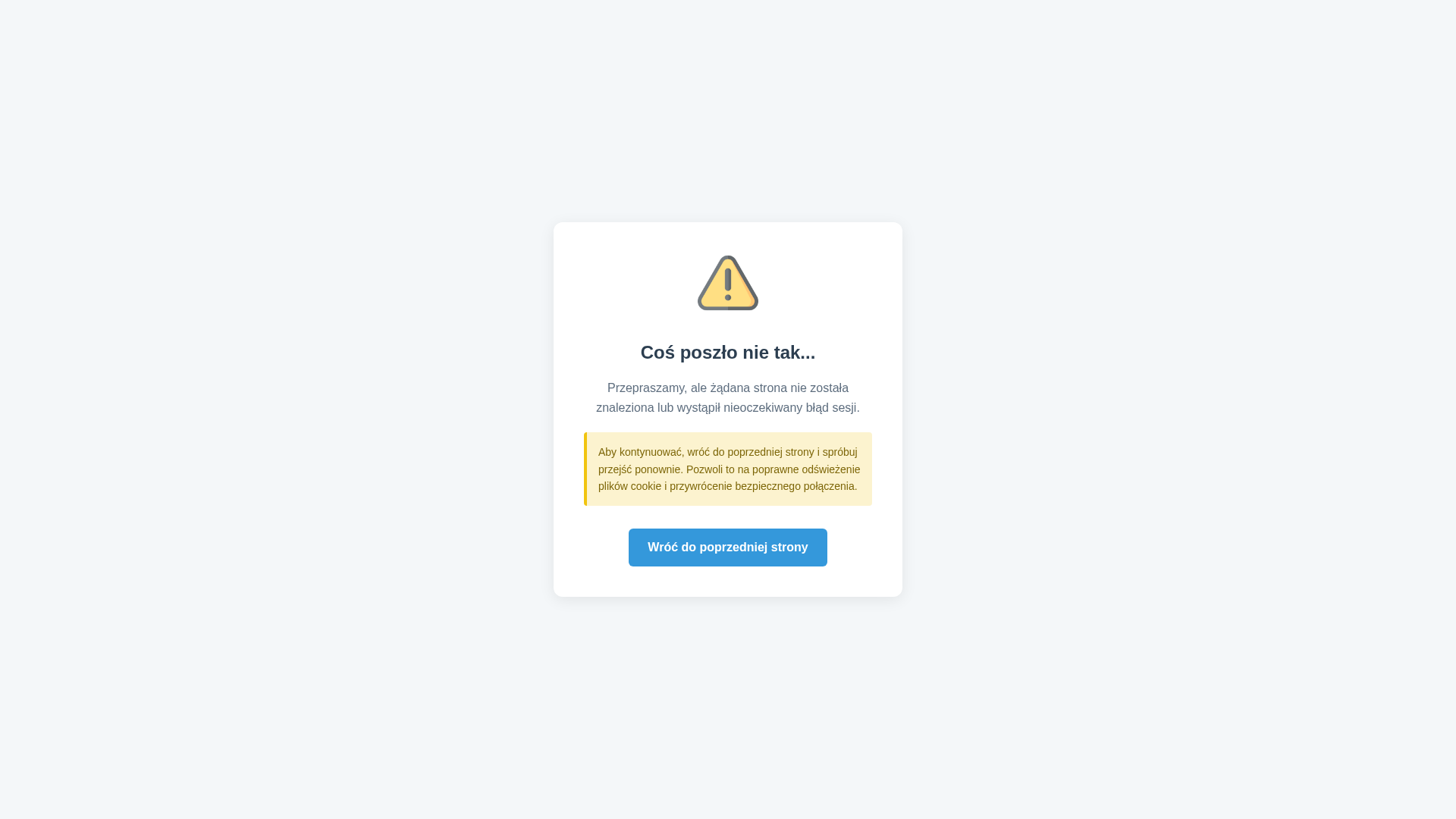 Screenshot of cdn.gosafemode.com