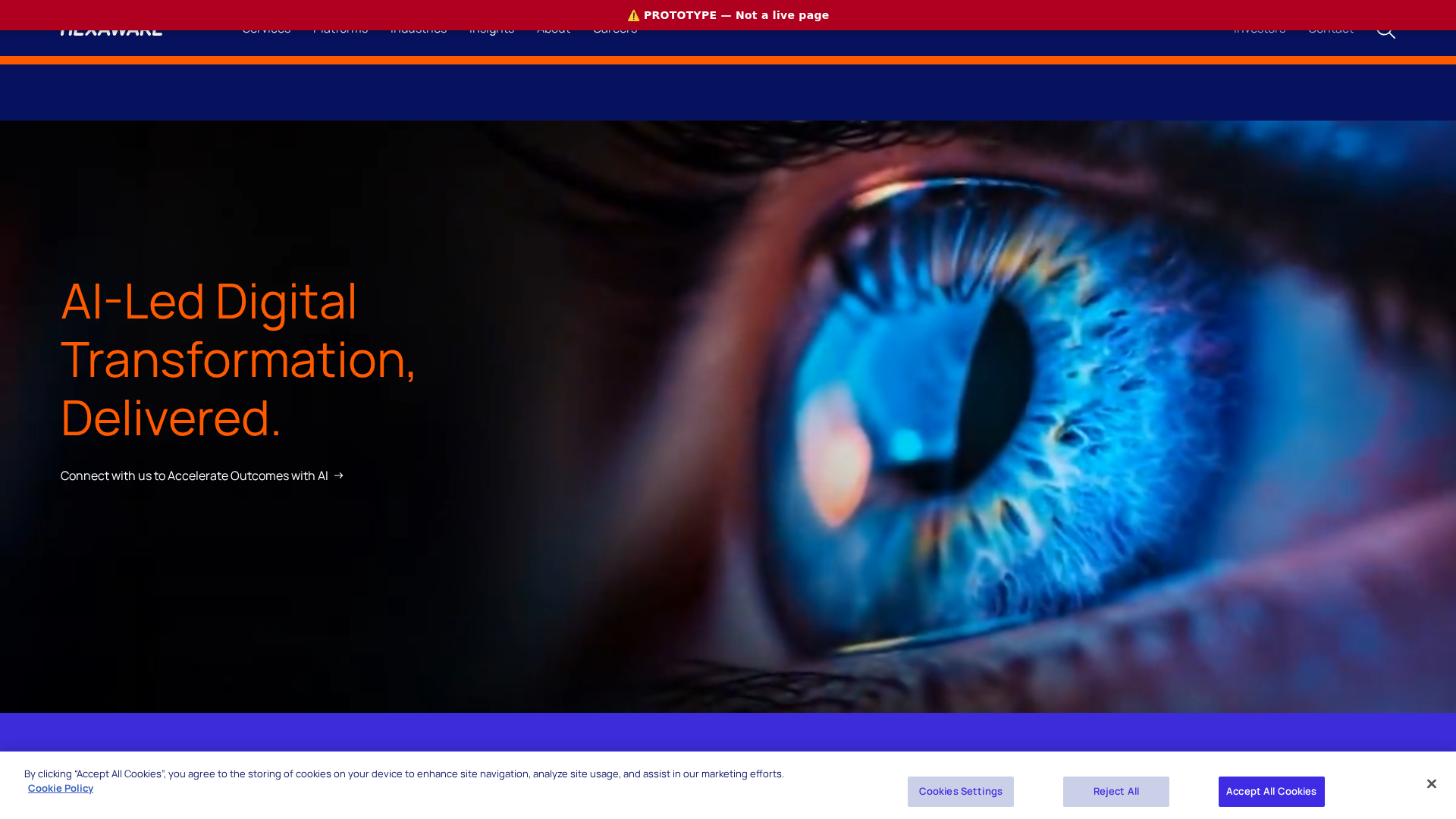 Screenshot of cdn.gosafemode.com