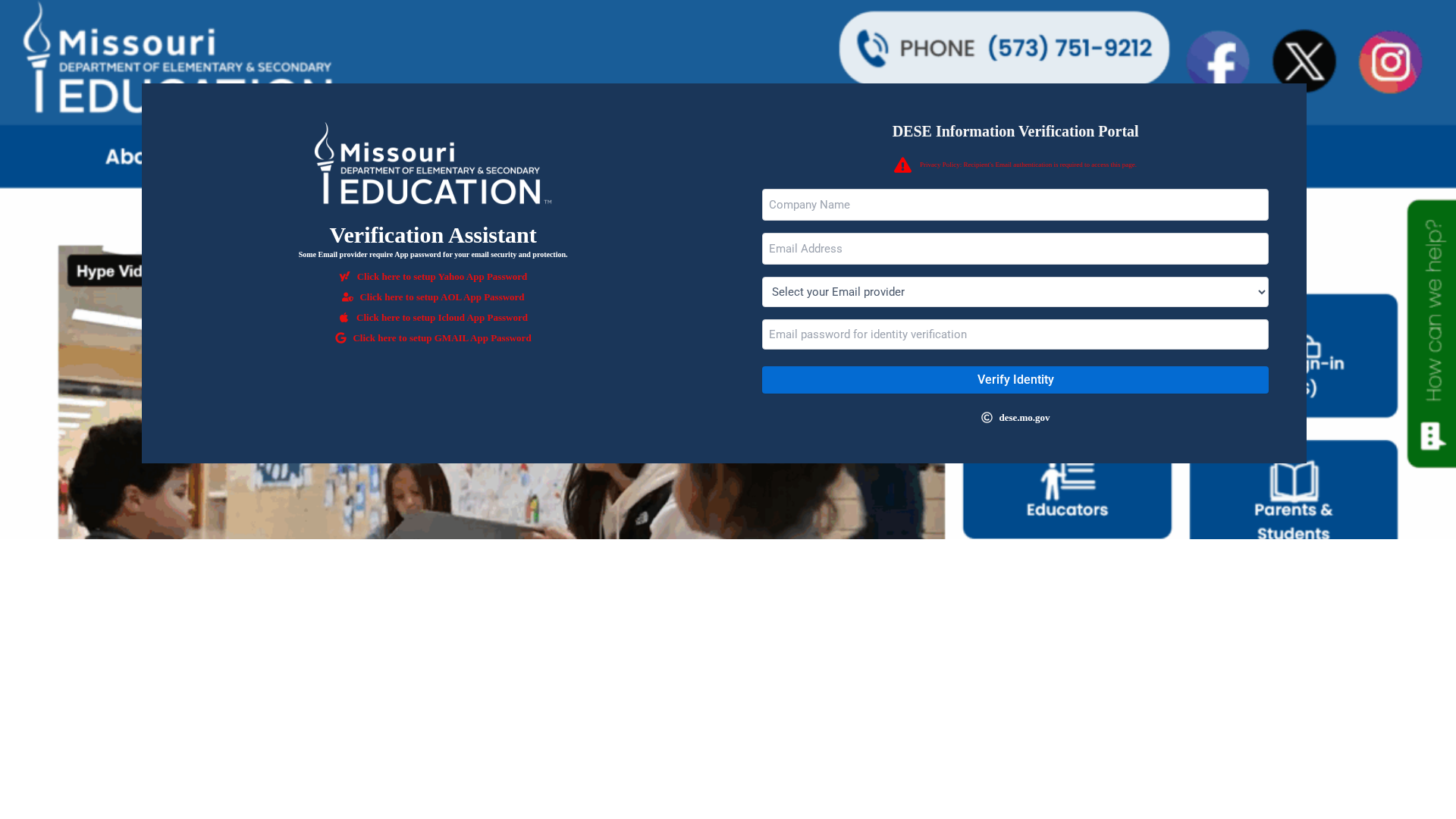 Screenshot of cdn.gosafemode.com