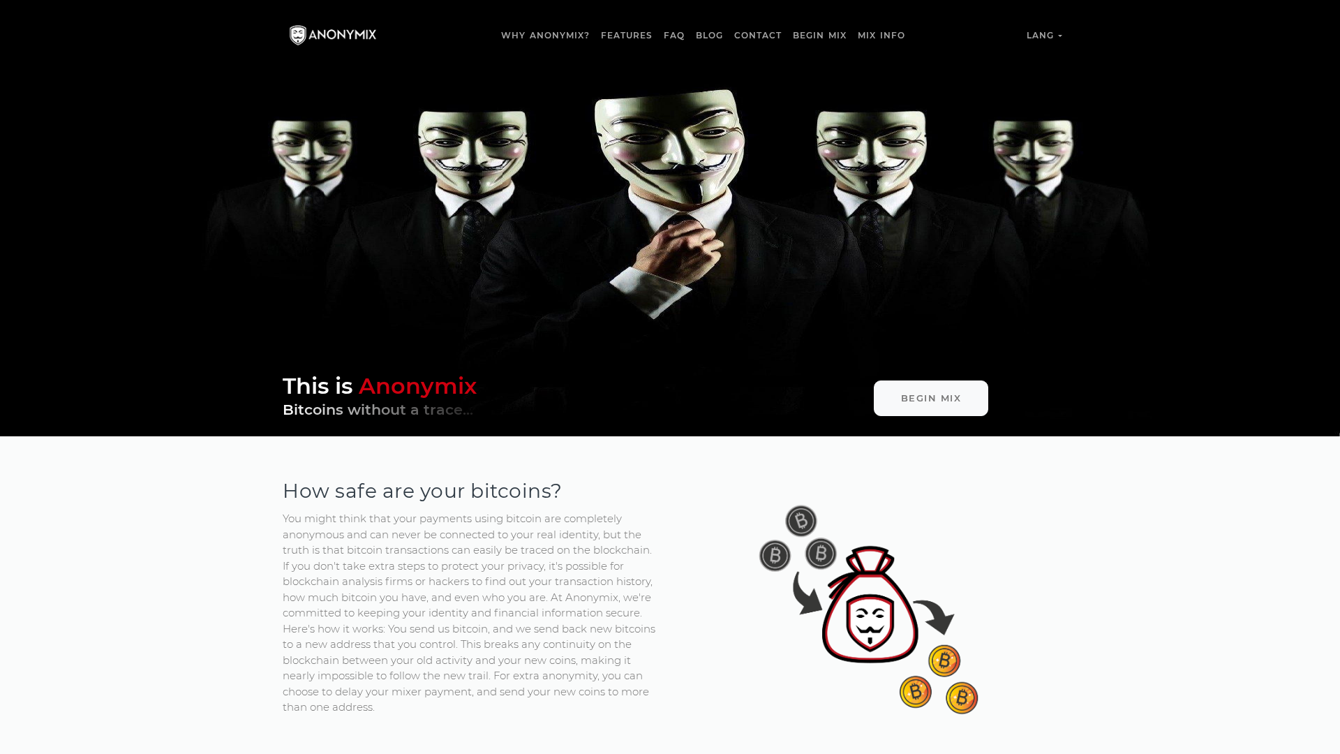 Screenshot of cdn.gosafemode.com