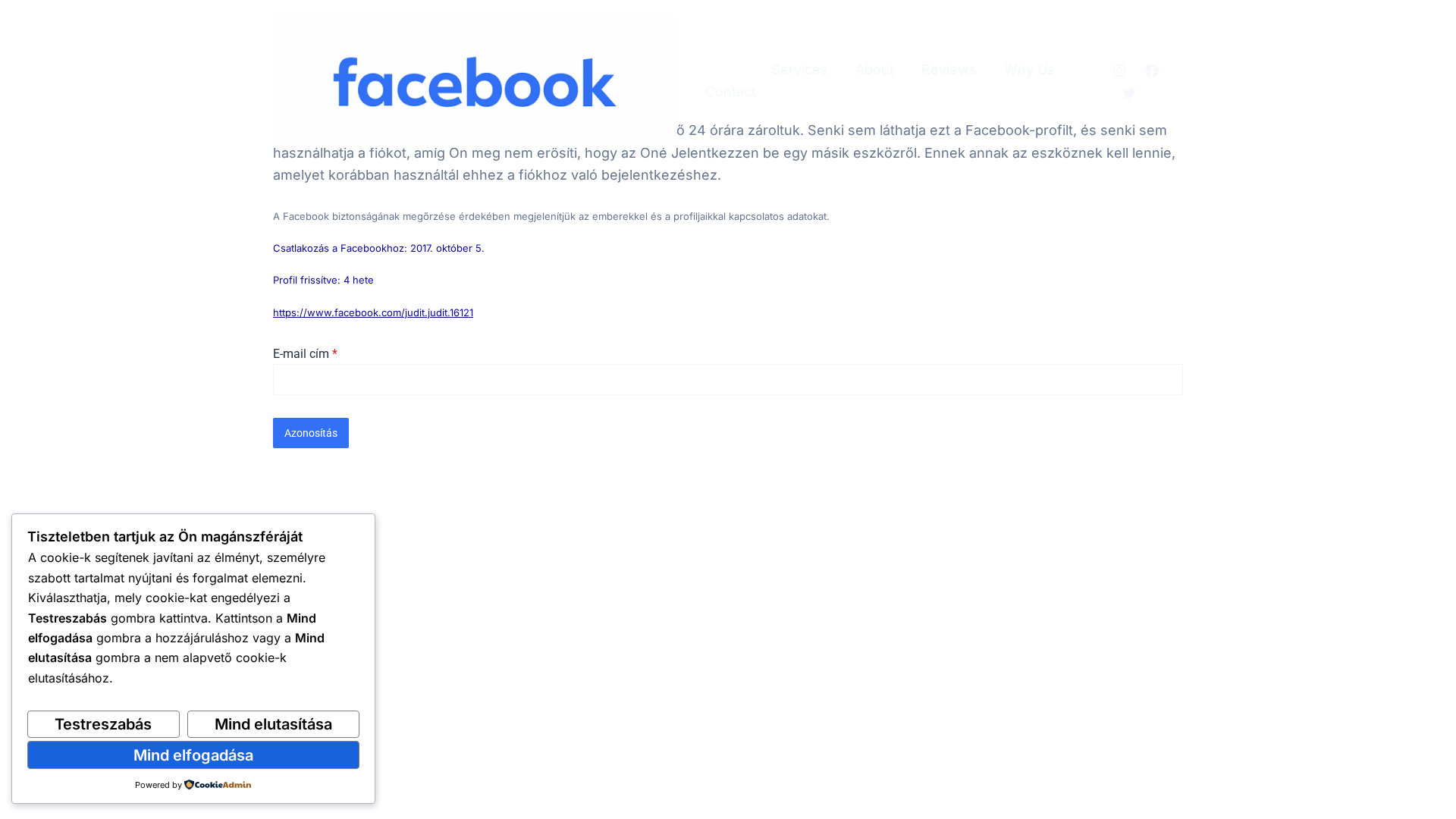 Screenshot of cdn.gosafemode.com