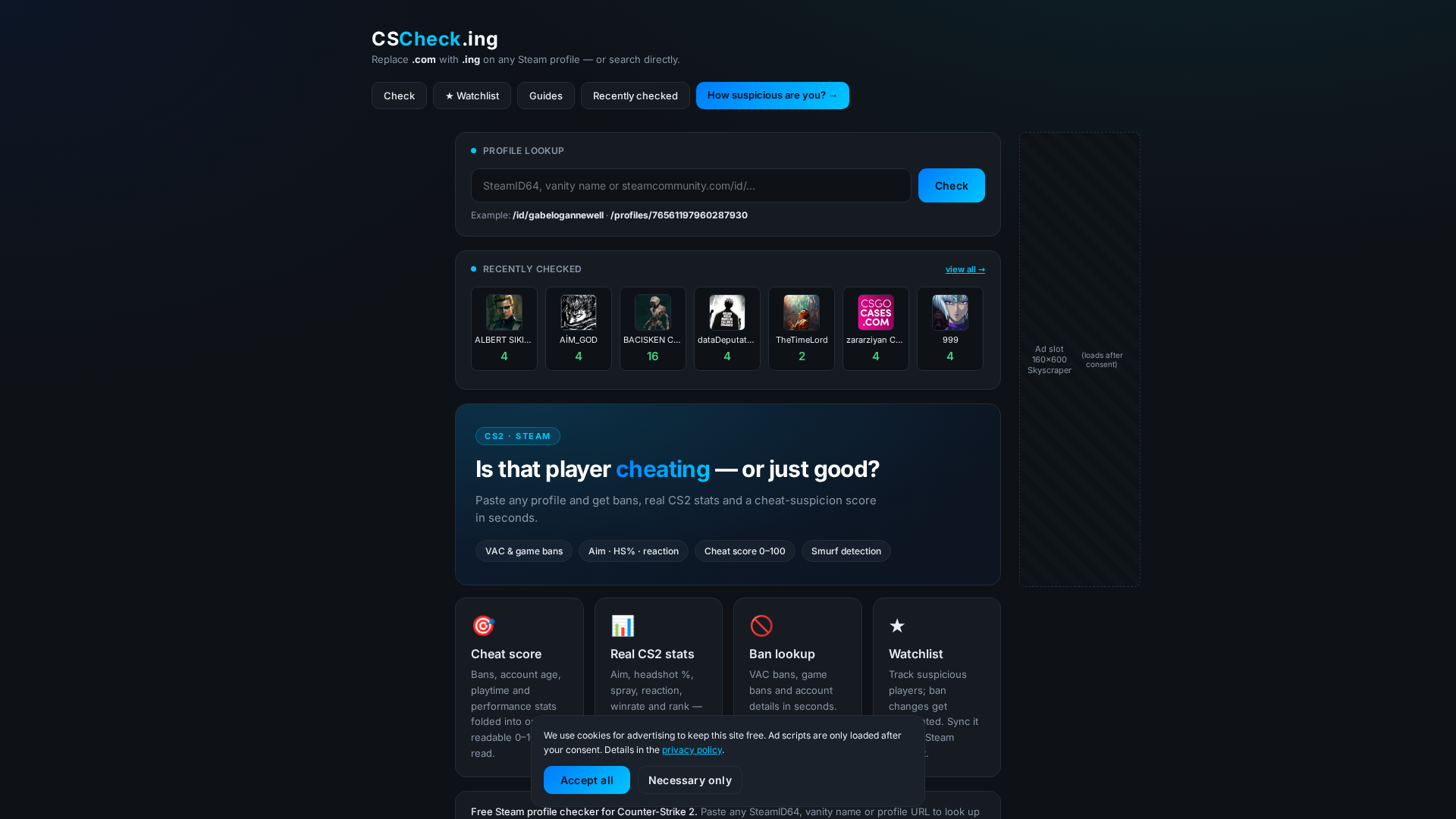 Screenshot of cdn.gosafemode.com