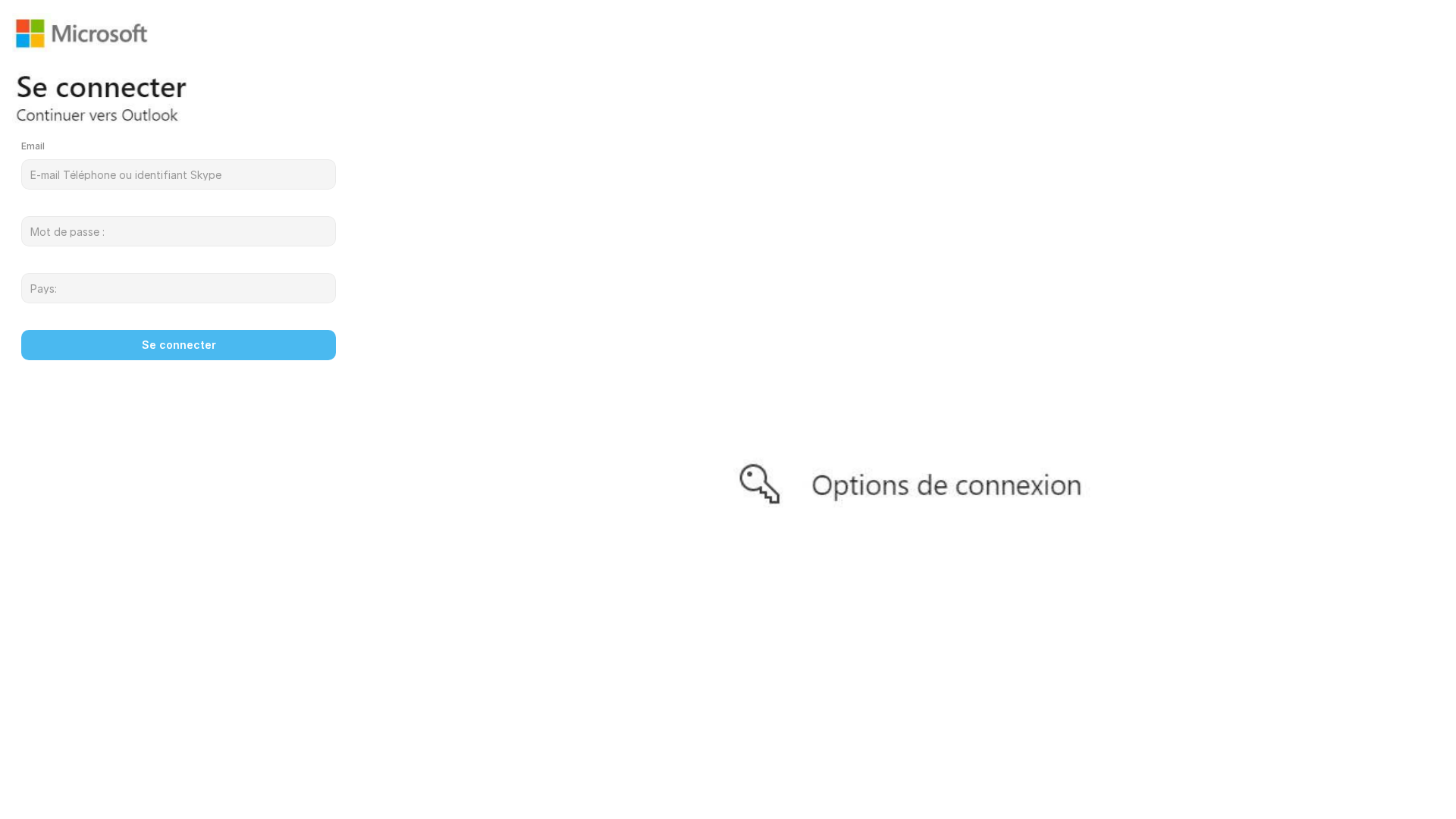 Screenshot of cdn.gosafemode.com
