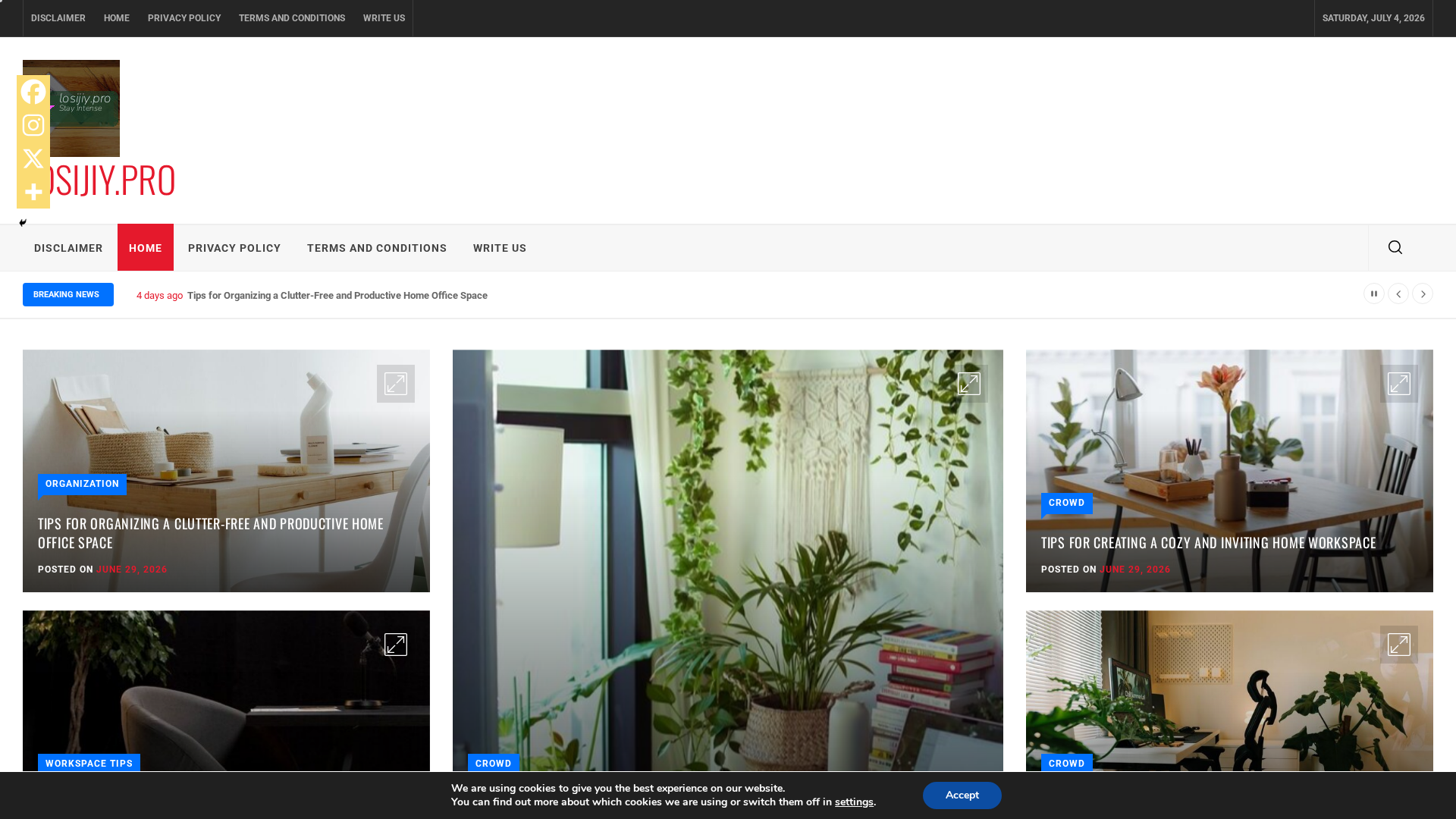 Screenshot of cdn.gosafemode.com