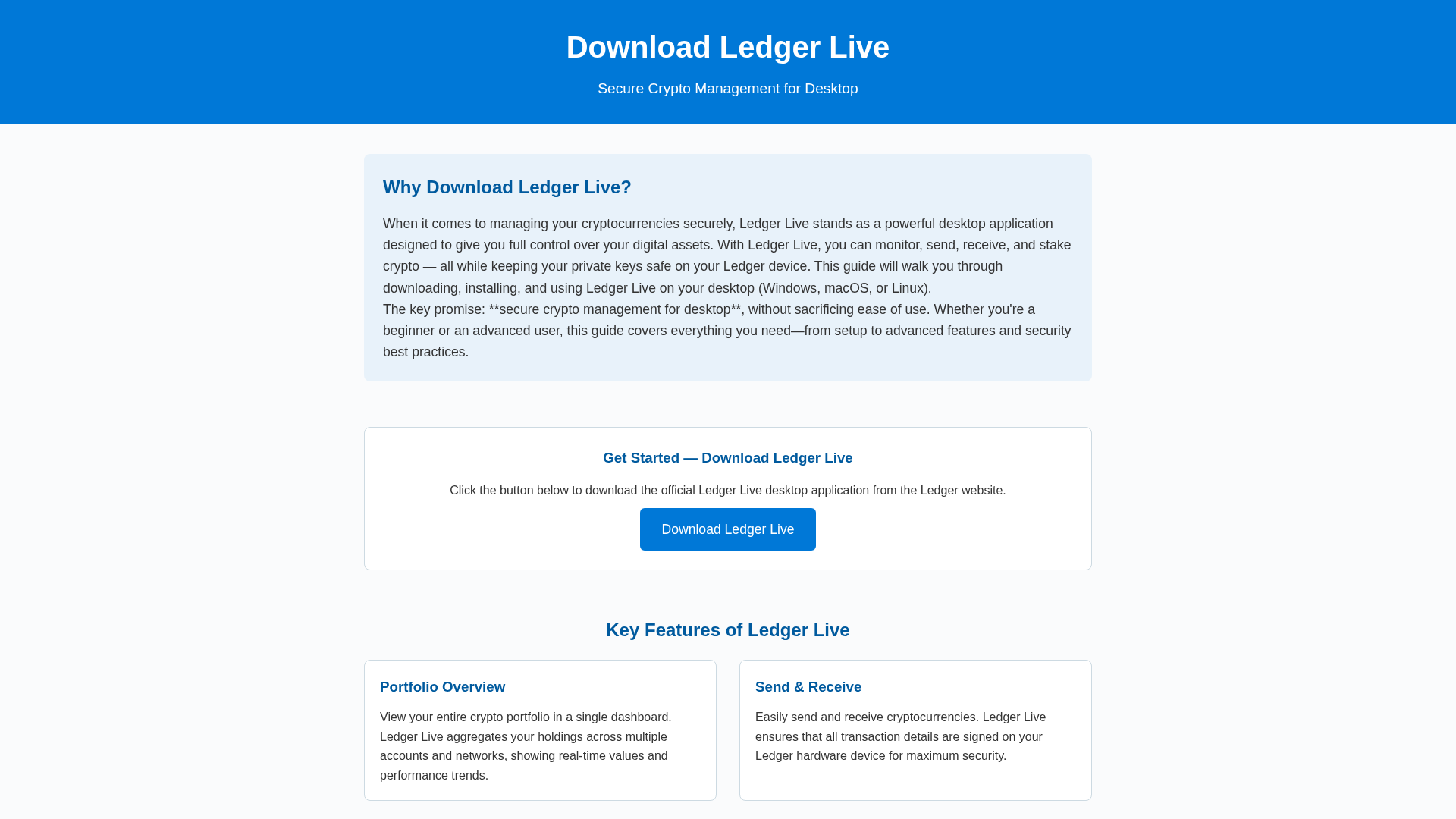 Screenshot of desktop-ledgrcom-do.pages.dev