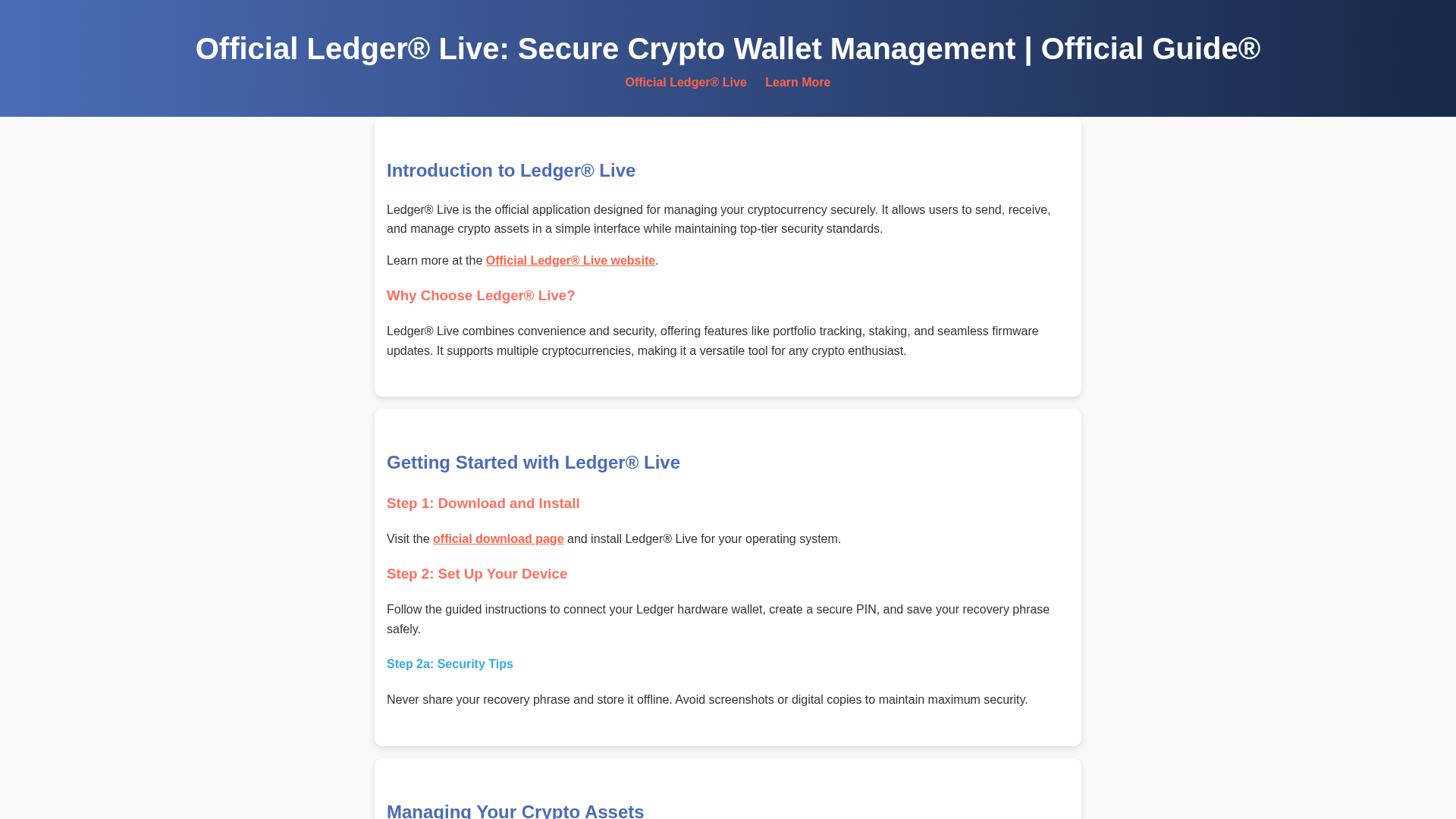 Screenshot of ledguar-live-wellat.pages.dev