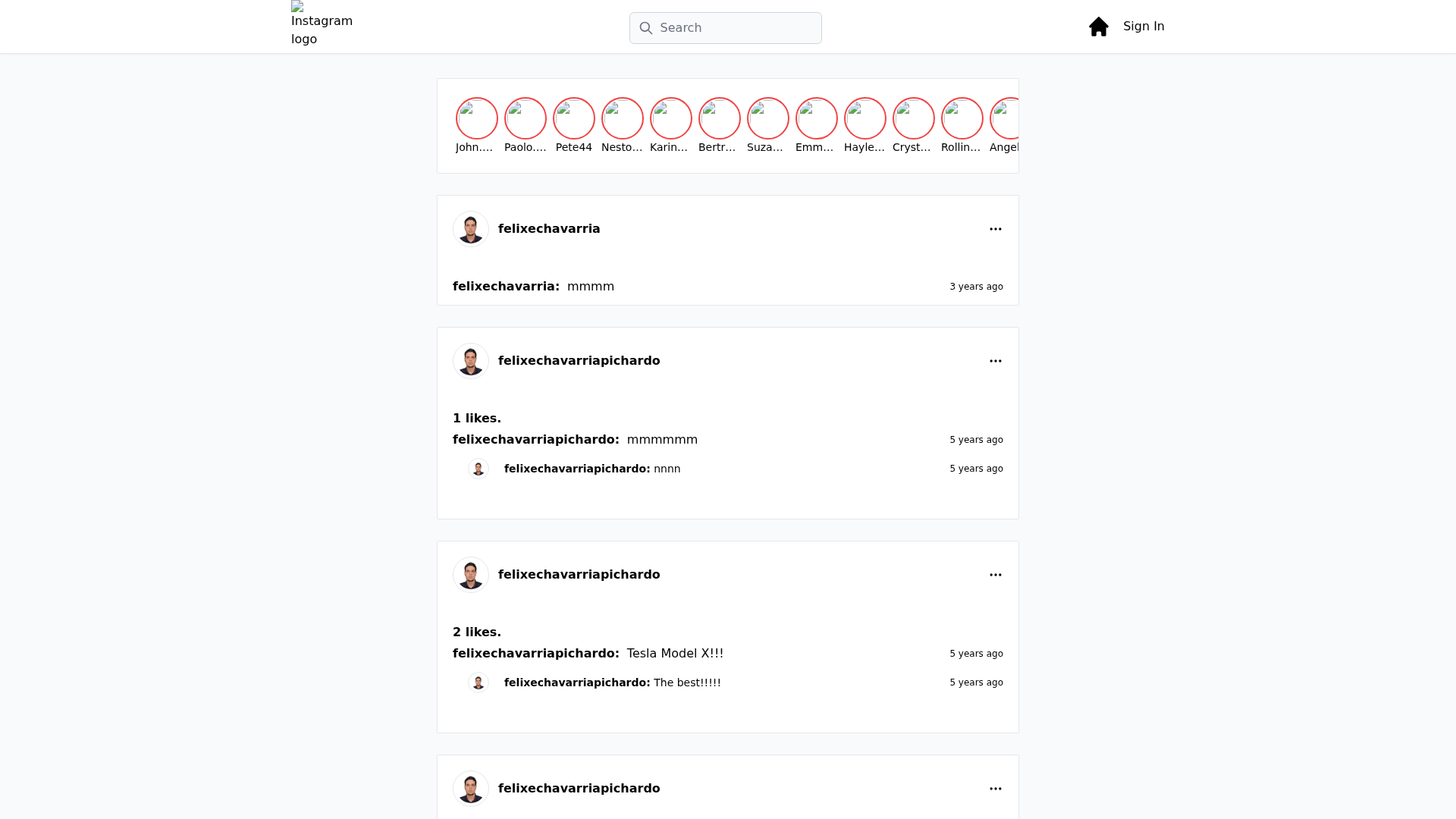 Screenshot of cdn.gosafemode.com