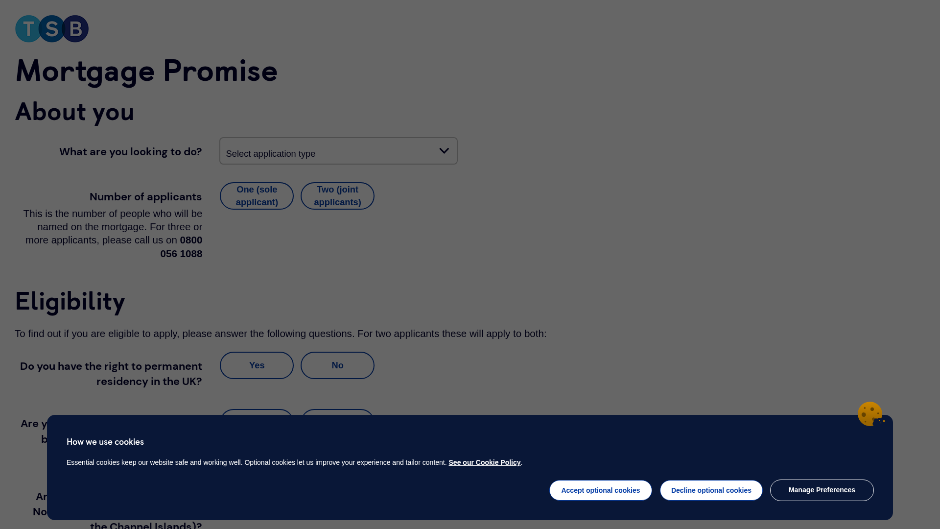 Screenshot of tsb-m-web-elb.prod.hdexternal.co.uk