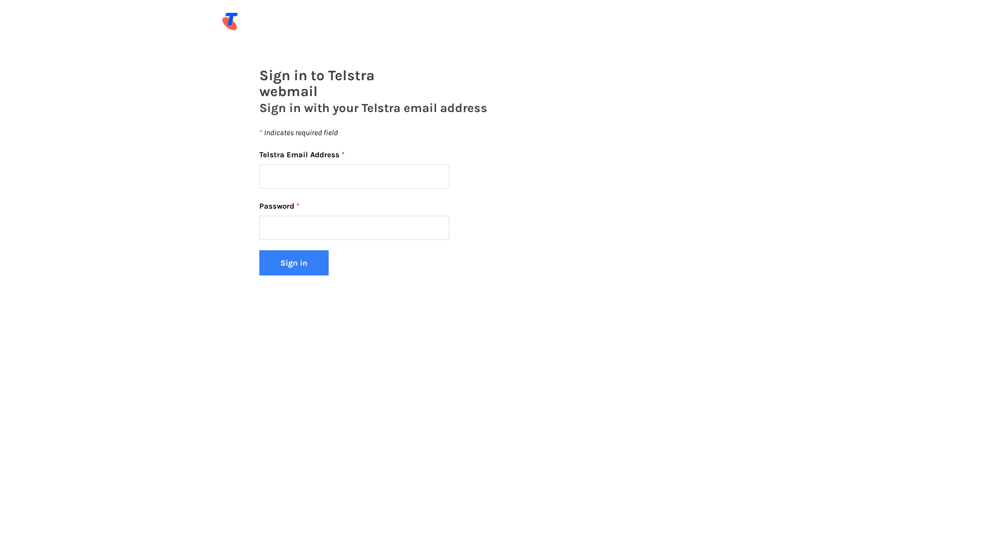 Screenshot of cdn.gosafemode.com