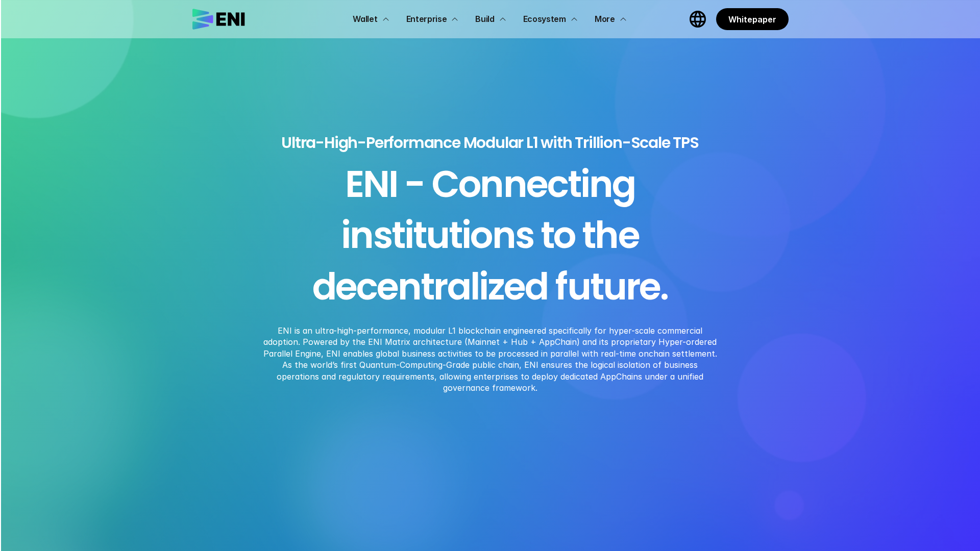 Screenshot of cdn.gosafemode.com