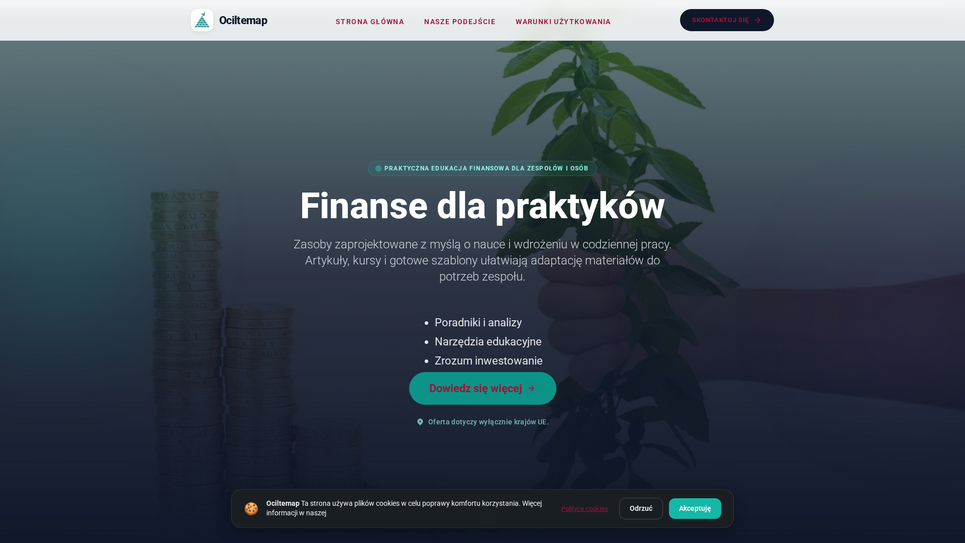 Screenshot of cdn.gosafemode.com