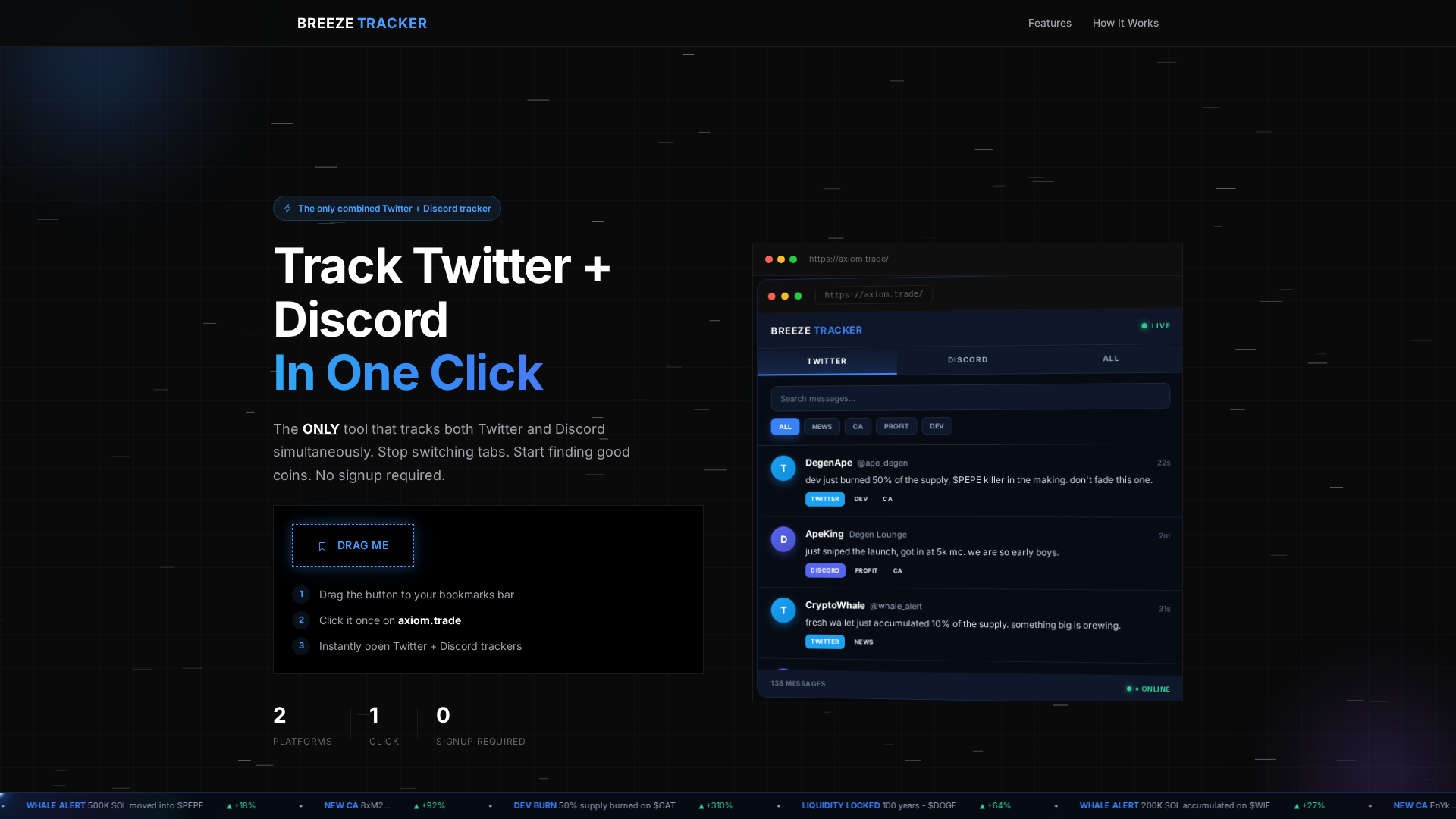 Screenshot of cdn.gosafemode.com