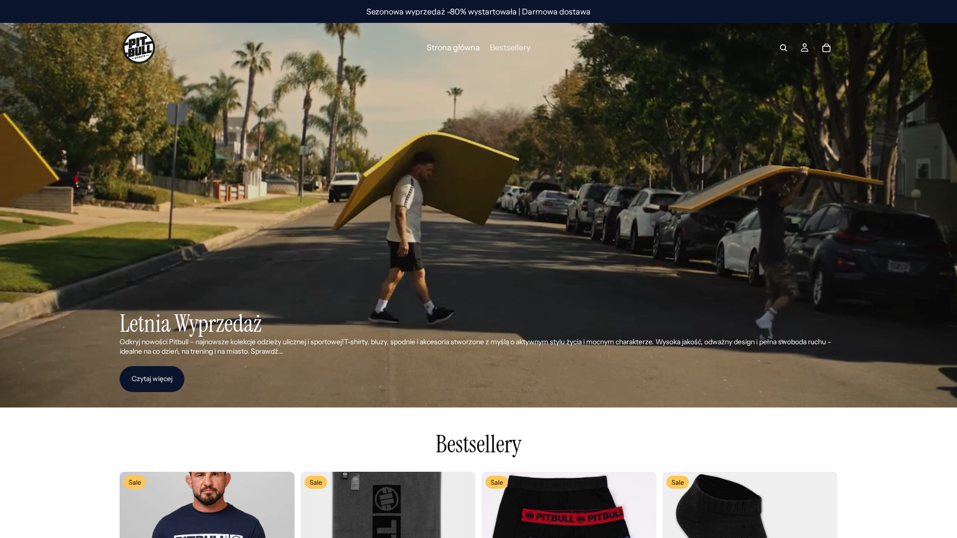 Screenshot of cdn.gosafemode.com