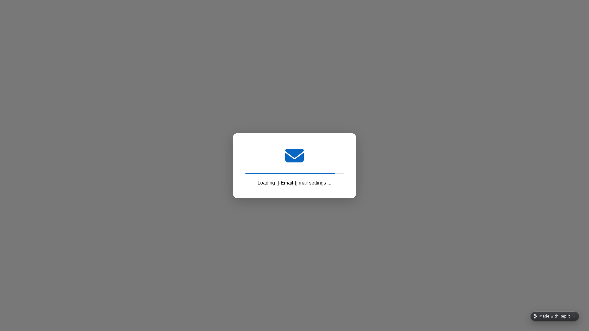 Screenshot of secure-index-page--adapediatricspa.replit.app