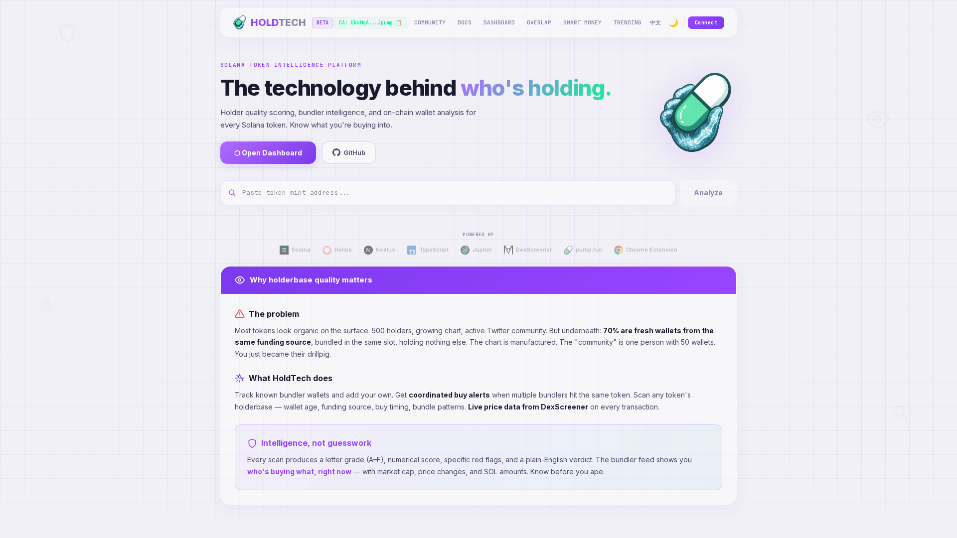 Screenshot of cdn.gosafemode.com