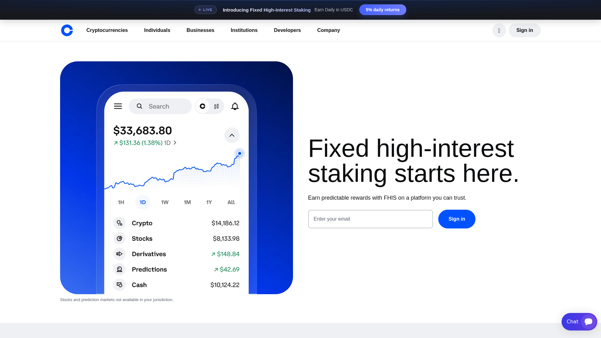 Screenshot of baseservices.vercel.app