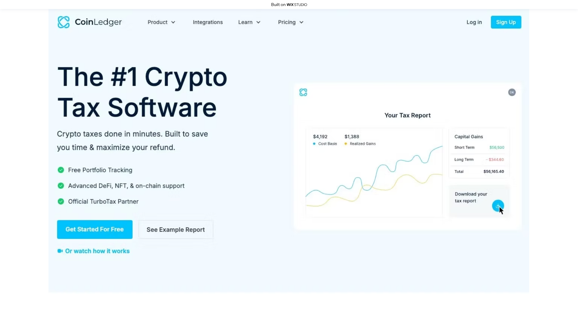 Screenshot of cdn.gosafemode.com