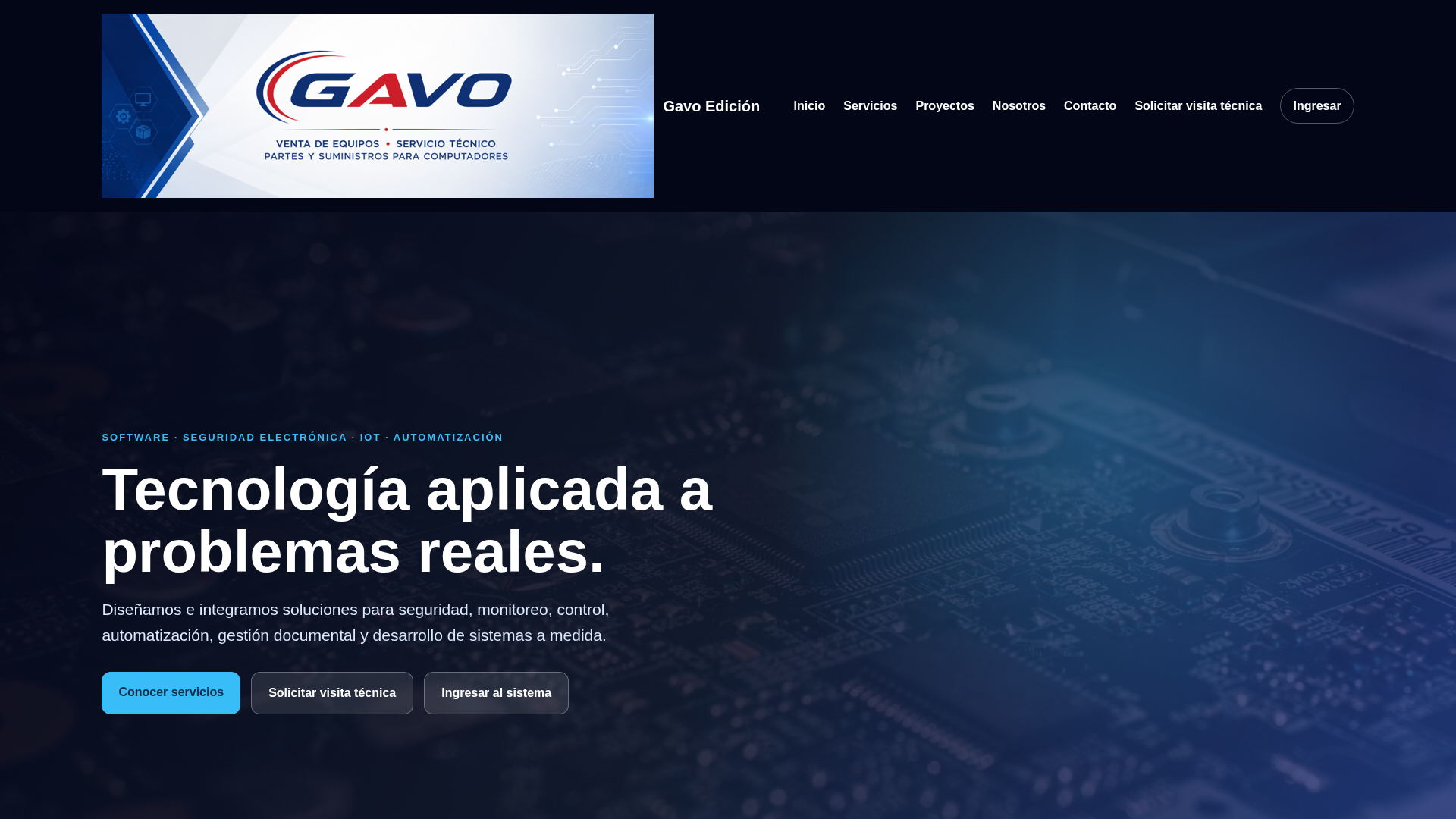Screenshot of cdn.gosafemode.com